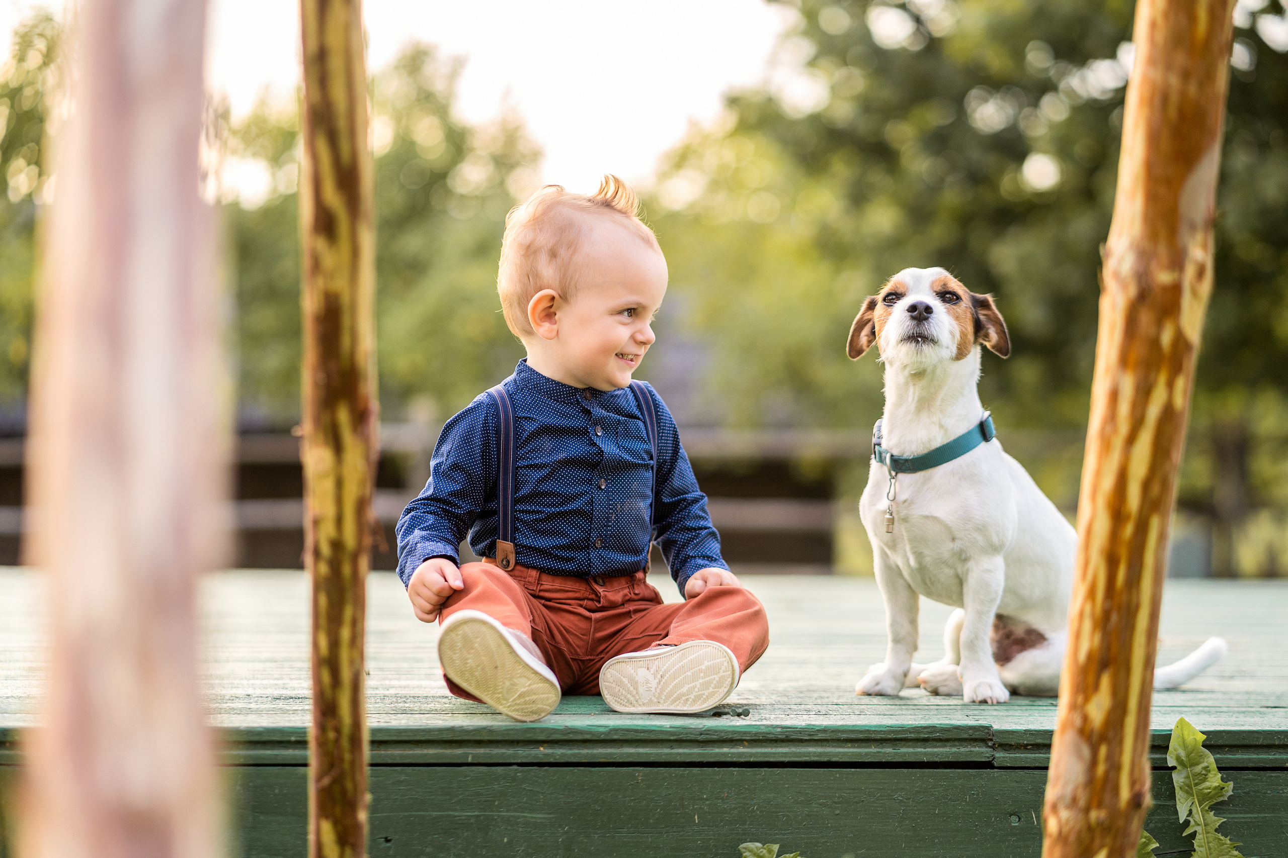 Семейная прогулка в музее Архитектуры и Быта. Семейный и свадебный фотограф Минск, Беларусь Анна Орловская