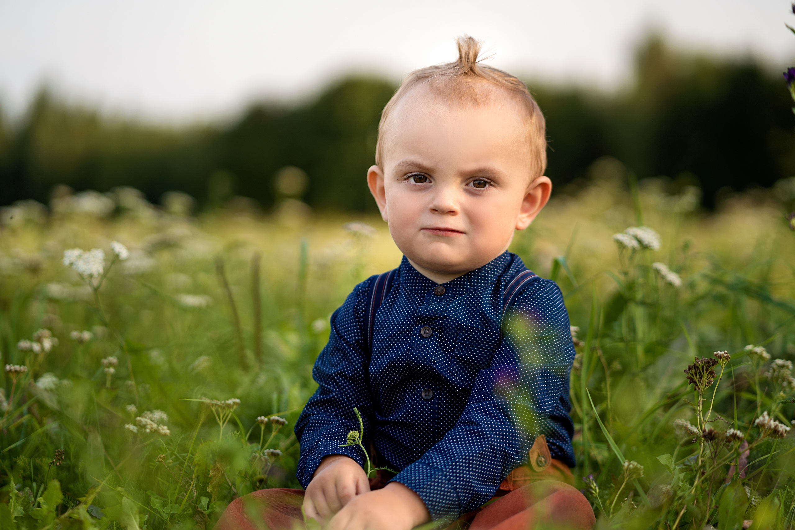 Семейная прогулка в музее Архитектуры и Быта. Семейный и свадебный фотограф Минск, Беларусь Анна Орловская