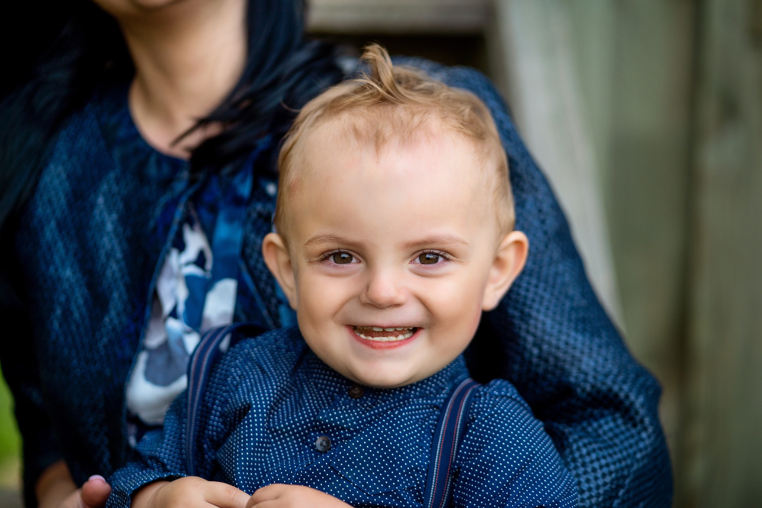 Семейная прогулка в музее Архитектуры и Быта. Семейный и свадебный фотограф Минск, Беларусь Анна Орловская