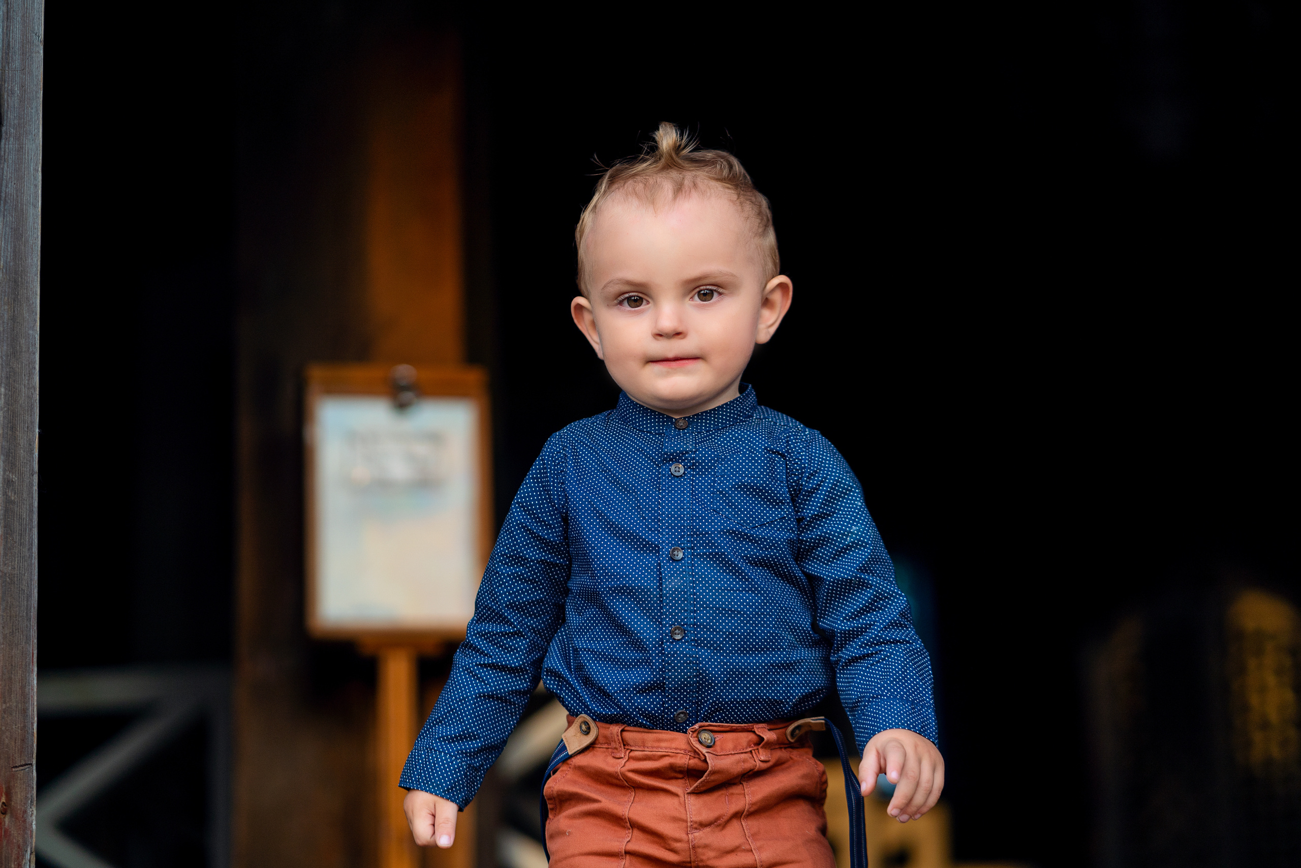 Семейная прогулка в музее Архитектуры и Быта. Семейный и свадебный фотограф Минск, Беларусь Анна Орловская