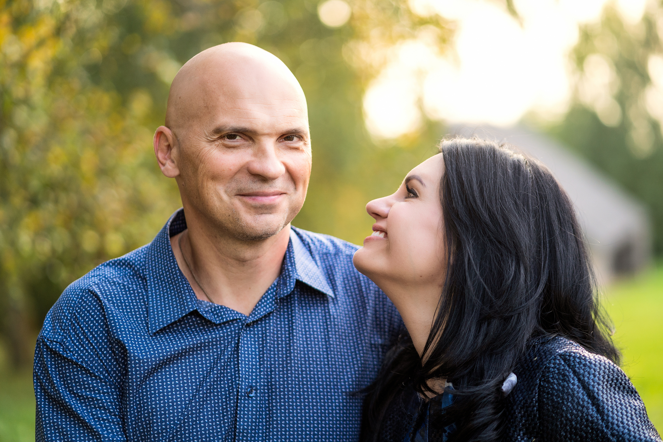 Семейная прогулка в музее Архитектуры и Быта. Семейный и свадебный фотограф Минск, Беларусь Анна Орловская