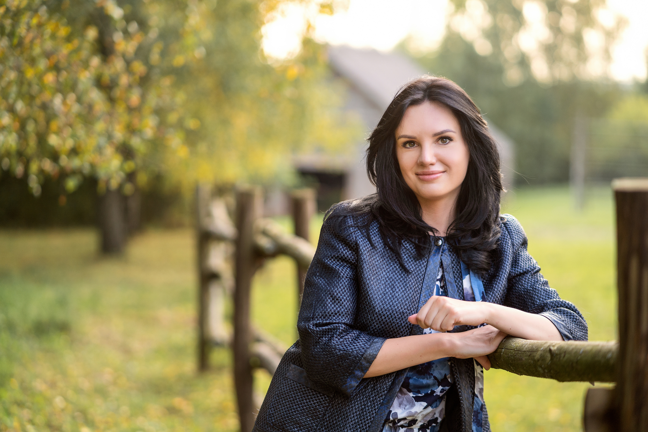 Семейная прогулка в музее Архитектуры и Быта. Семейный и свадебный фотограф Минск, Беларусь Анна Орловская