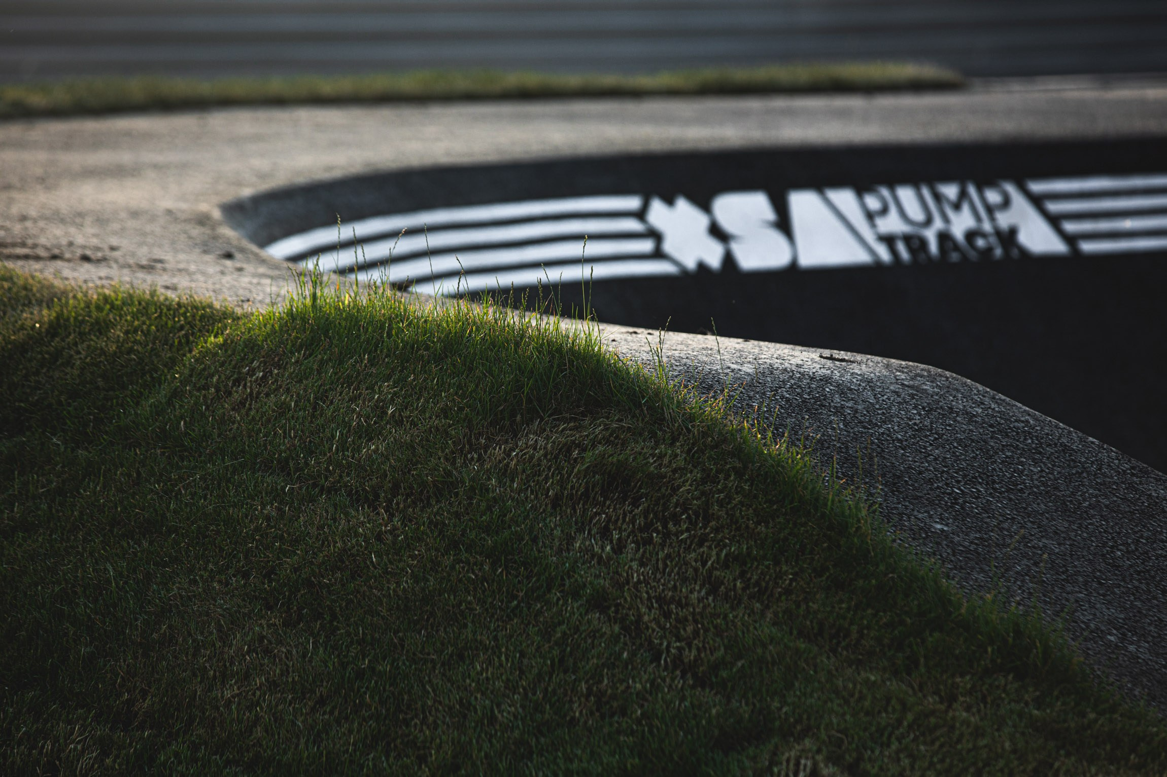 Architectural / Архитектурное. Bivol images