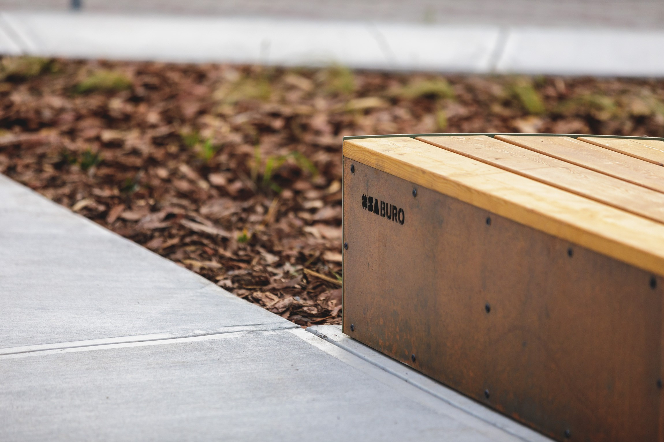 Architectural / Архитектурное. Bivol images