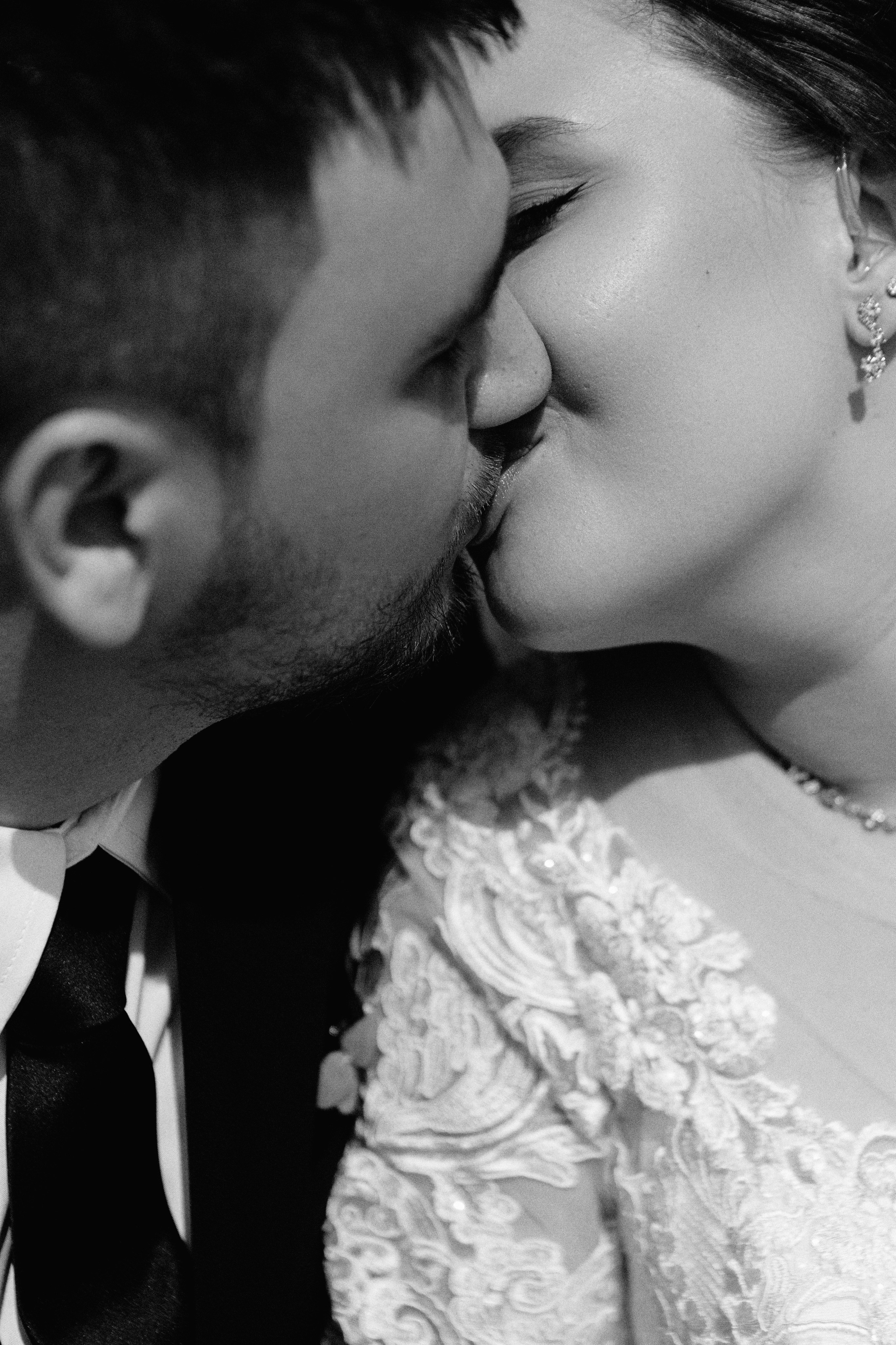 Свадебная фотосессия в Твери. Фотограф Тверь | Татьяна Белова