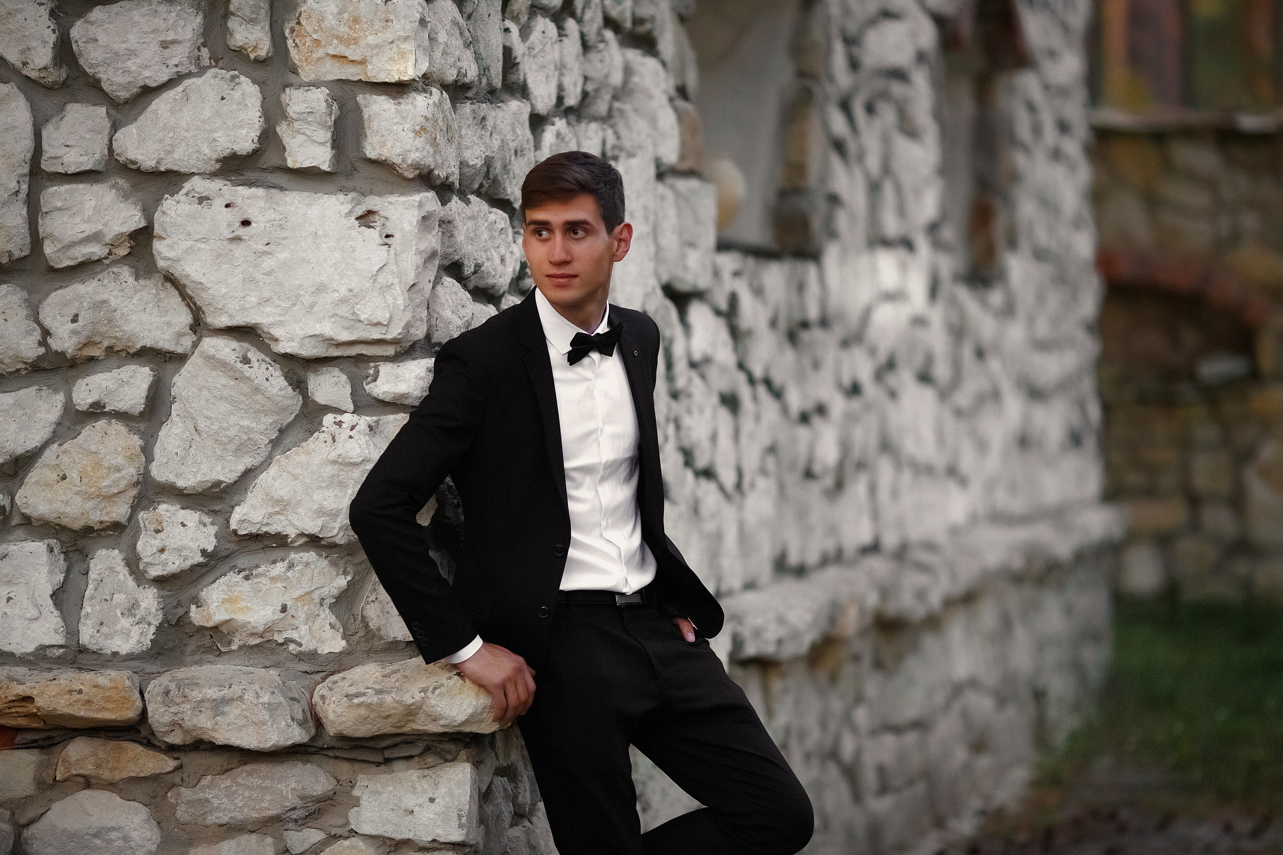 Свадьба в Усадьбе Мещерская_Оля и Гена 23.08.2020. Кристина Невская — свадебный фотограф во Владимире