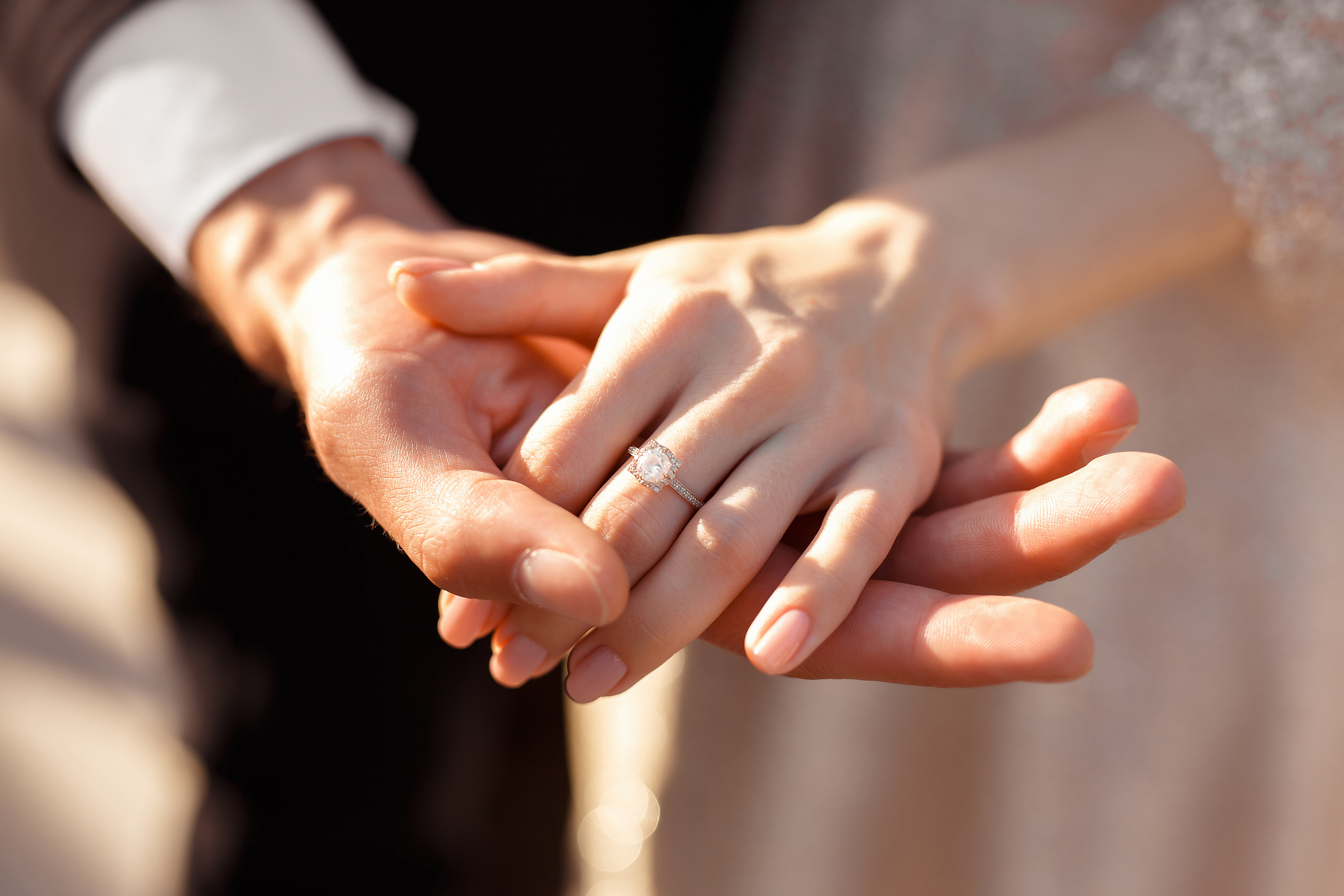 Свадьба в Усадьбе Мещерская_Оля и Гена 23.08.2020. Кристина Невская — свадебный фотограф во Владимире