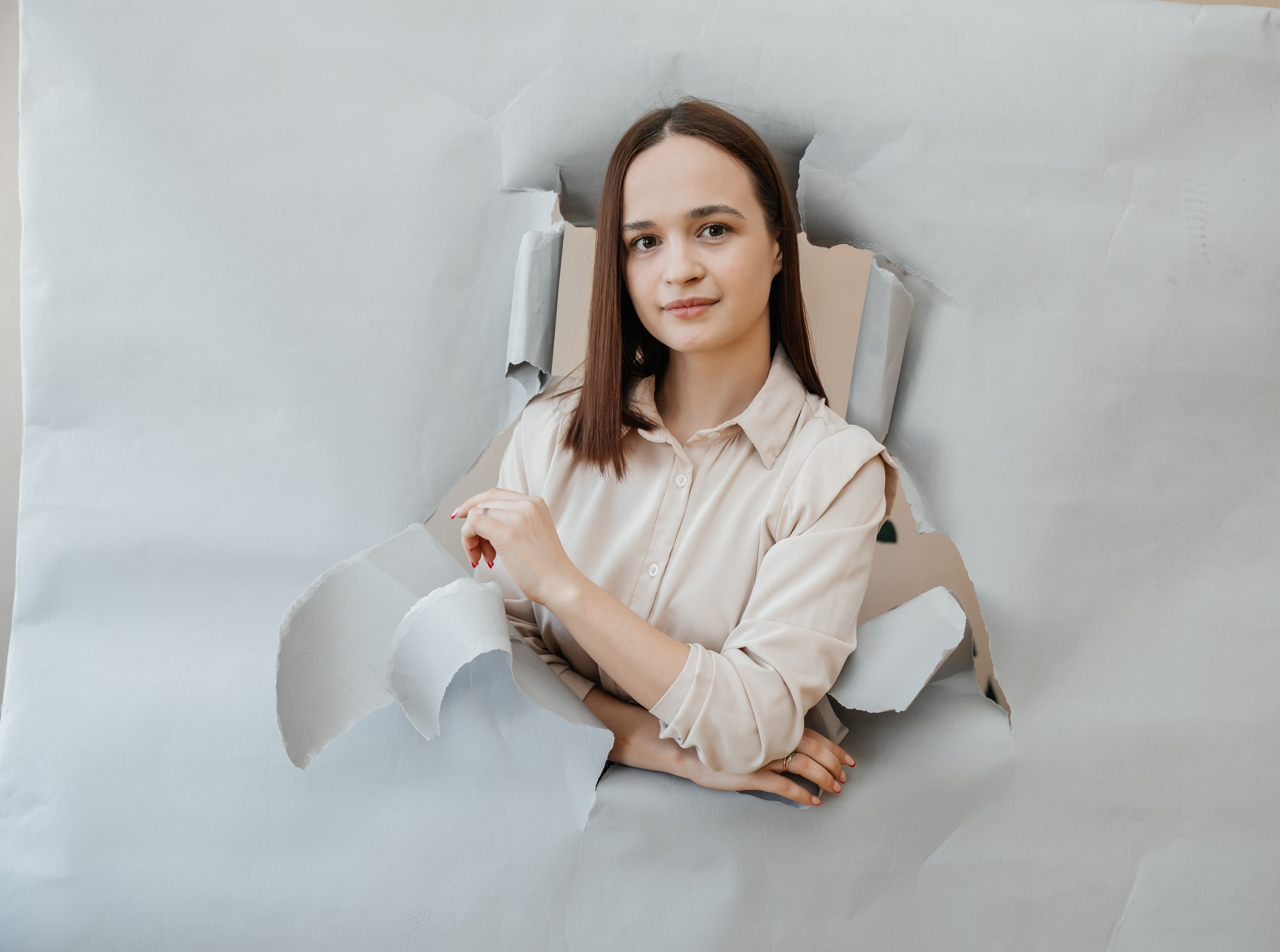 Школа № 35 — 4 класс. Фотограф Ярмишко Дарья. Выпускные фотокниги