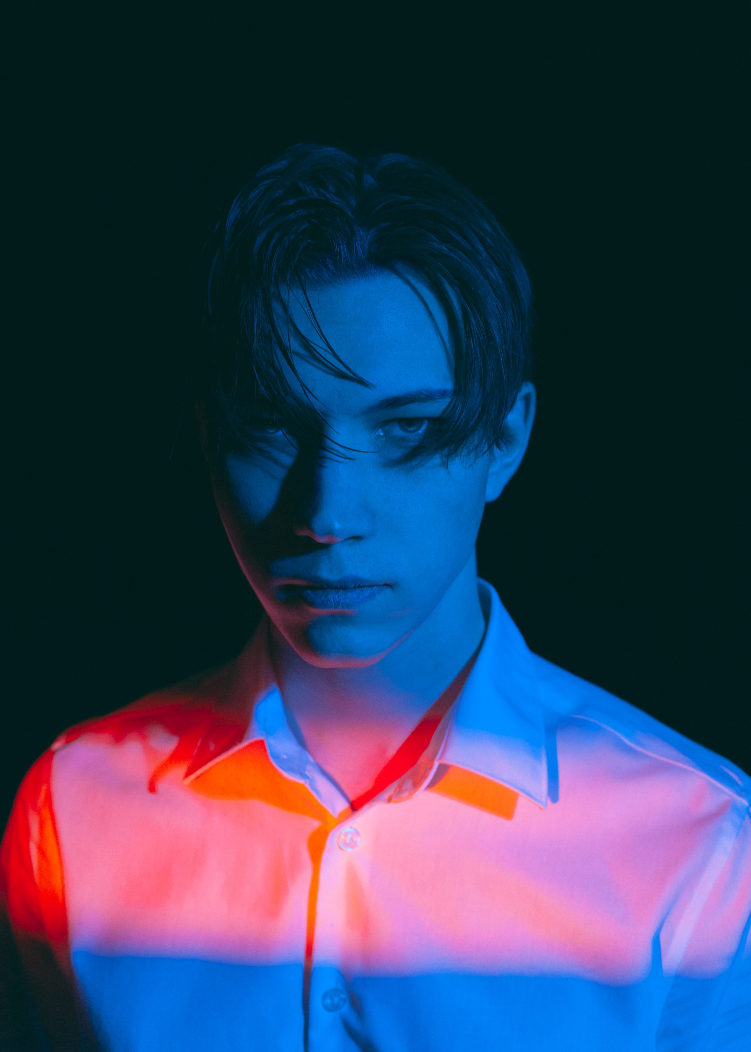 Частная съемка. Ангелина Журавлева Фотограф в Москве