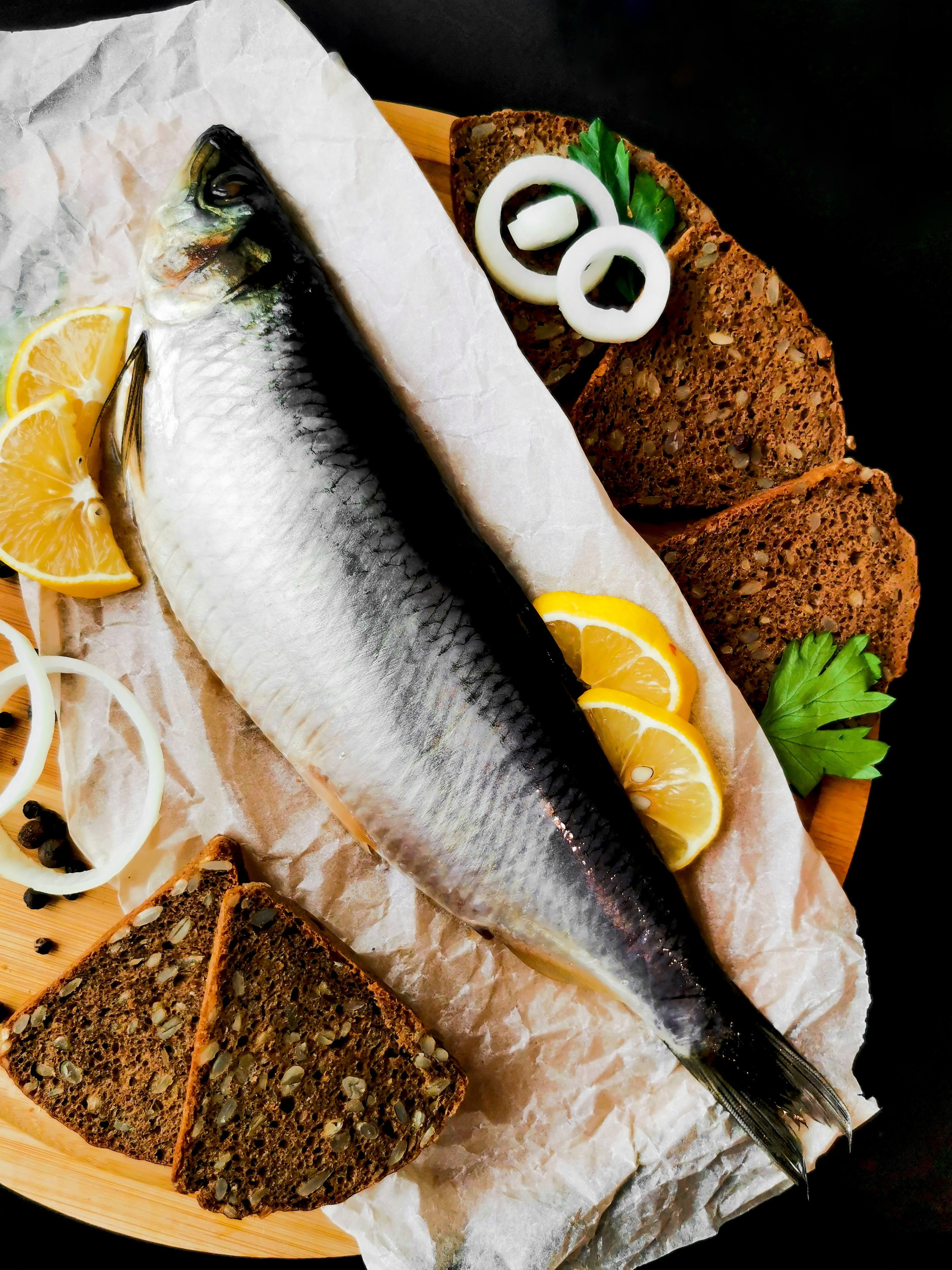 Продукты/еда. Фотограф в СПб. Мария phspbmary