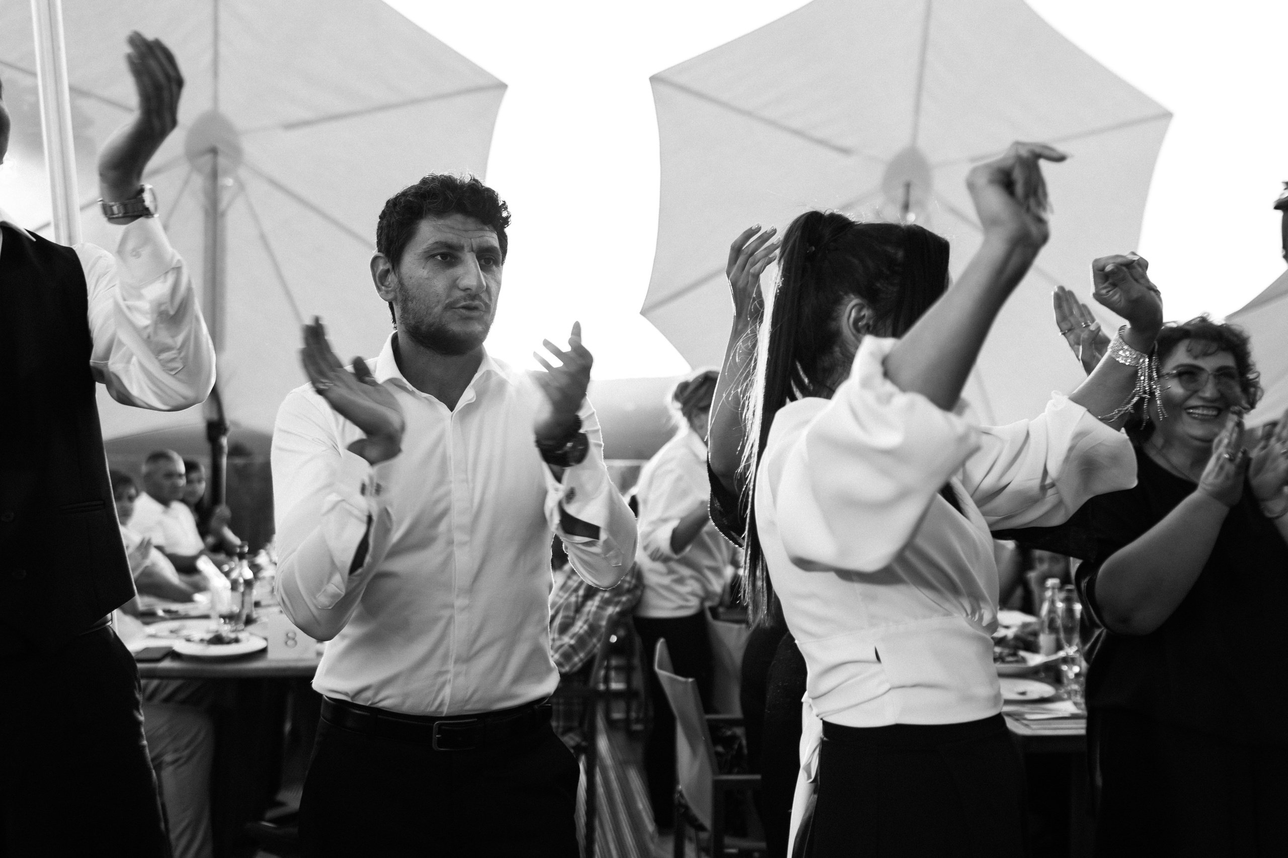 Ваник и Лаура. Свадебный и портретный фотограф