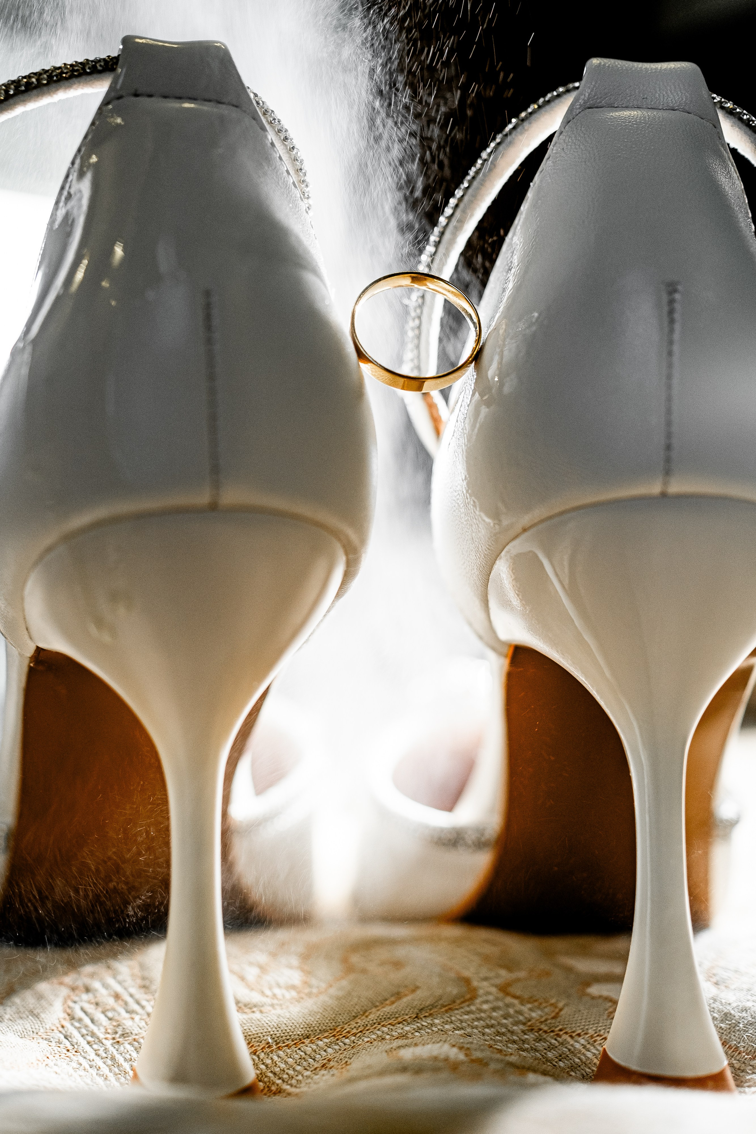 Свадебный фотограф | репортаж | праздники | крещение