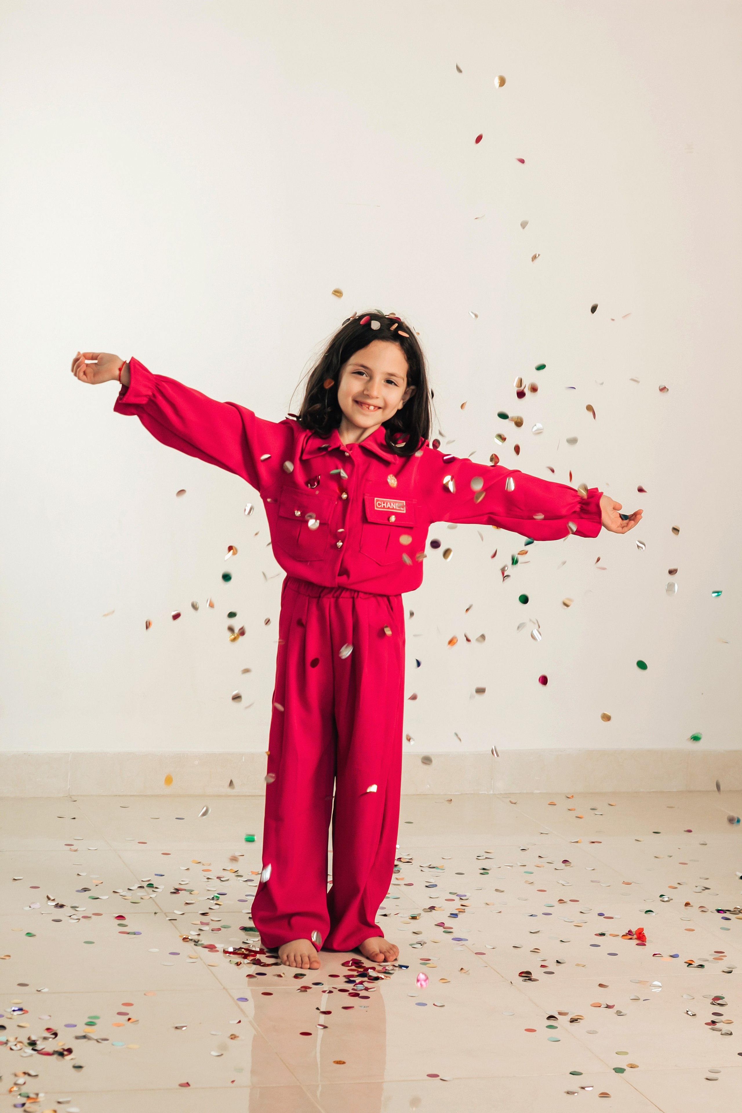 Тасо. Семейный и детский фотограф в Санкт-Петербурге