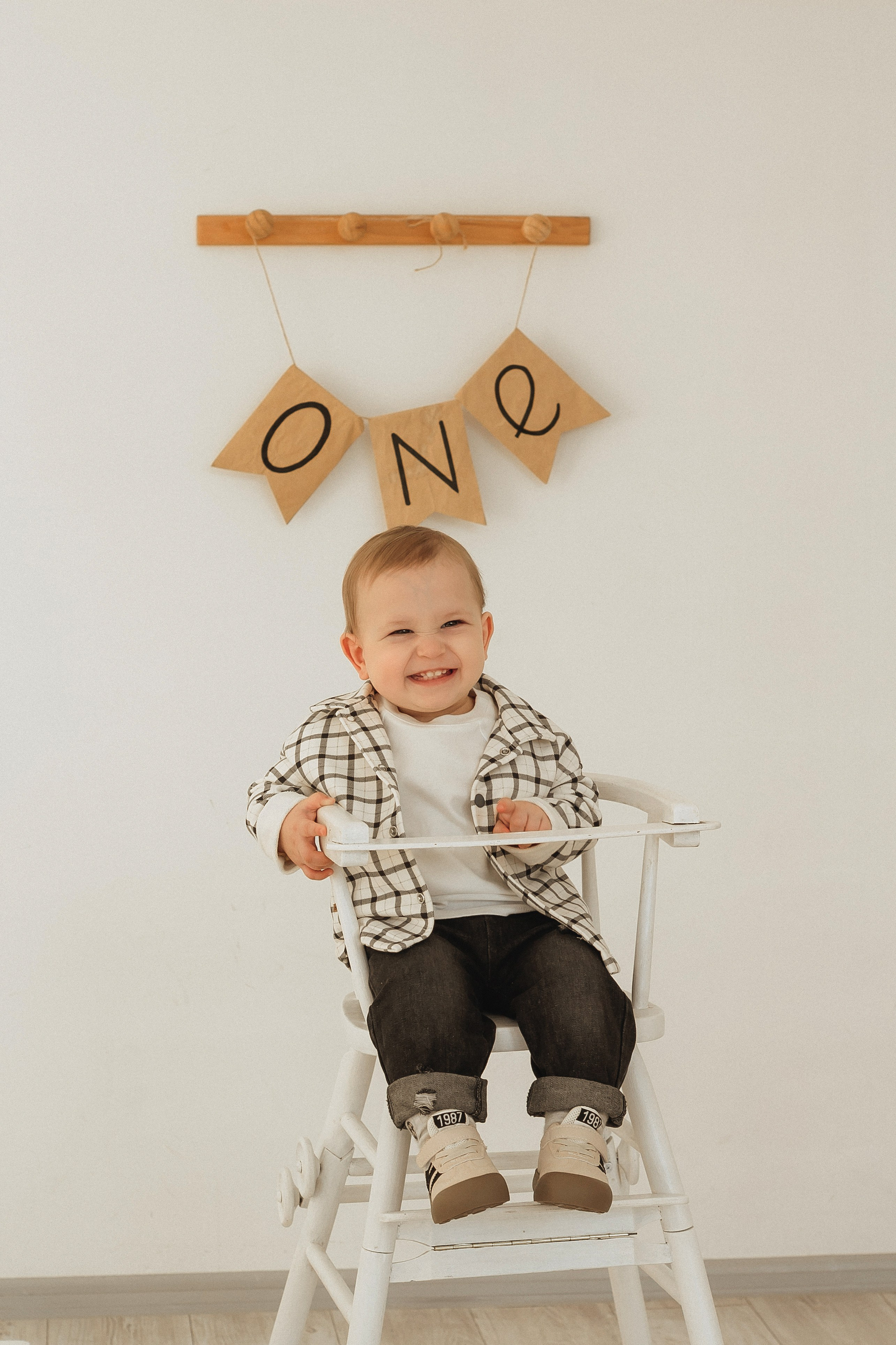 Руслан. Семейный и детский фотограф в Санкт-Петербурге