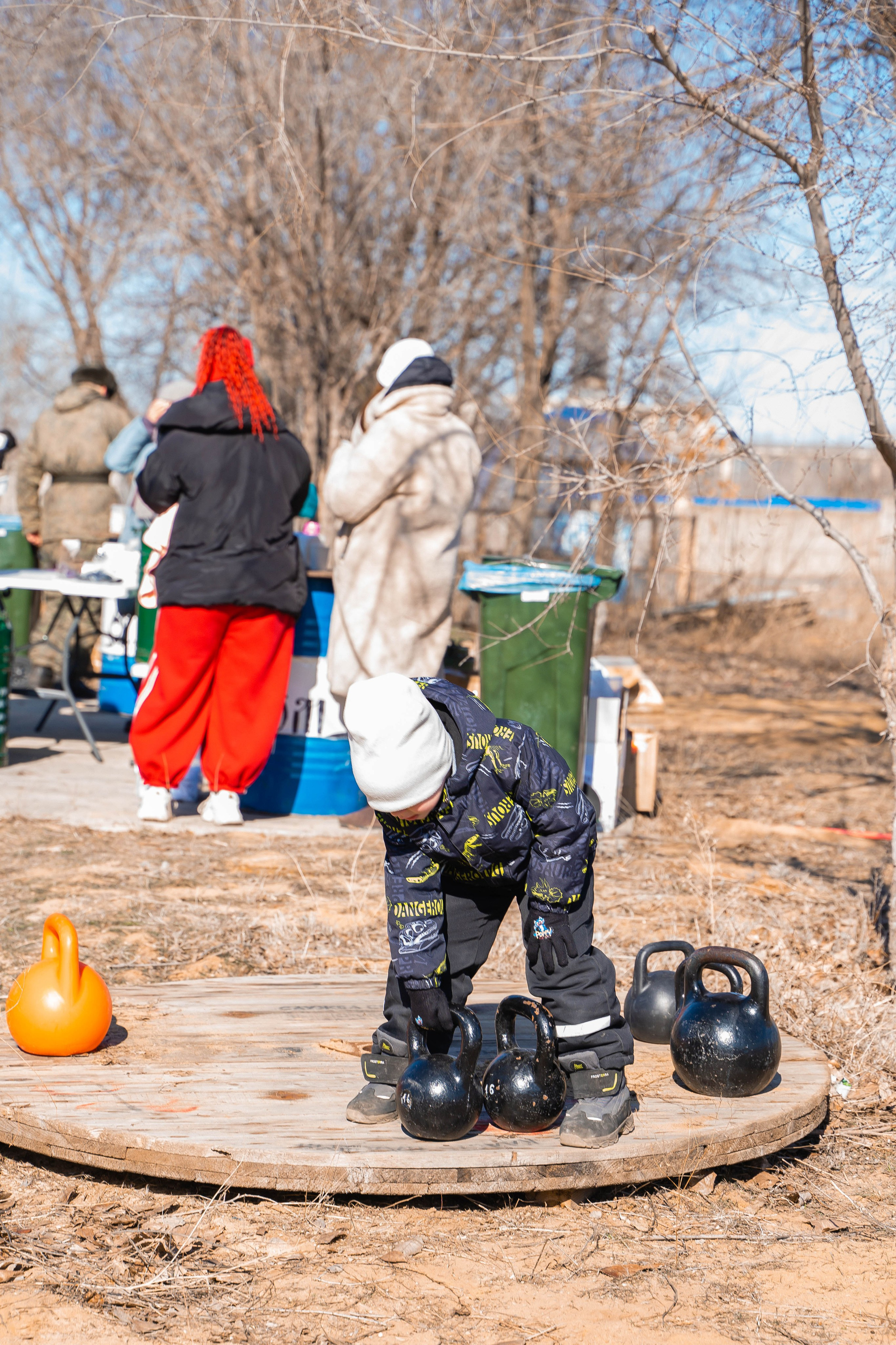 Моржеран. Shmeleva.ph Фотограф Волгоград и Волжский — Анна Шмелева