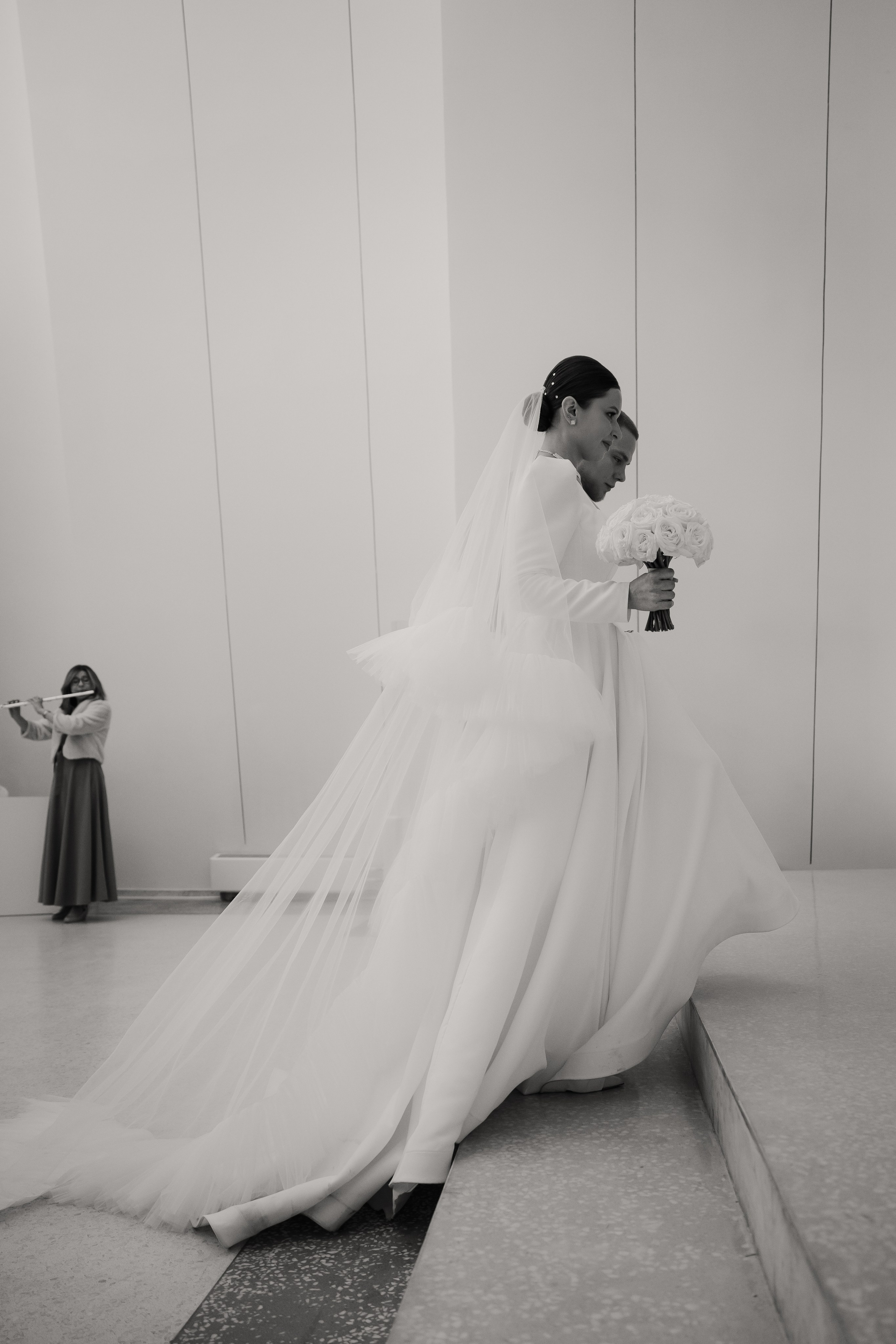 P&F. Свадебный и семейный фотограф в Самаре и Тольятти | Елена Топанцева