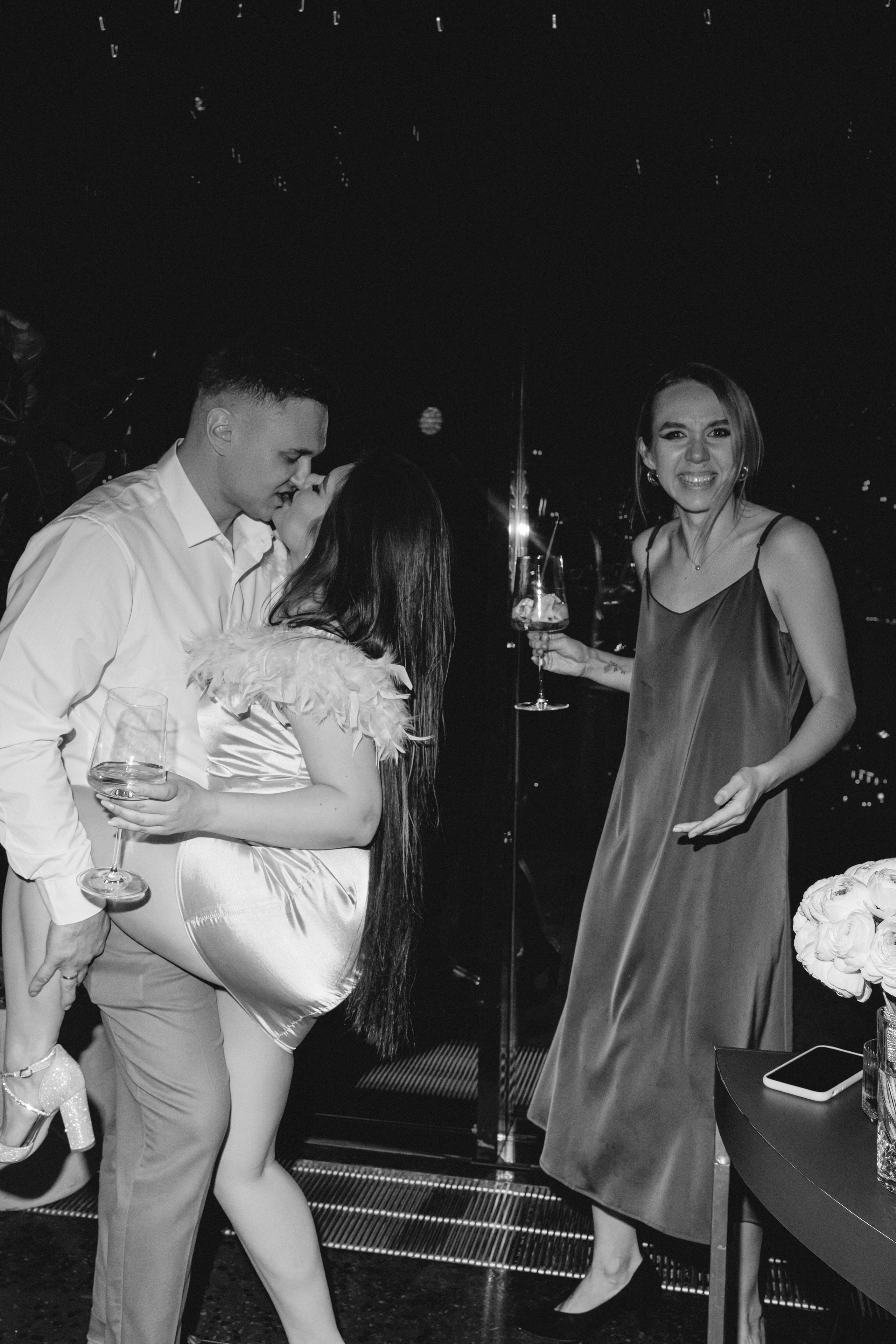 Wedding Party 24. Mayskaya photography