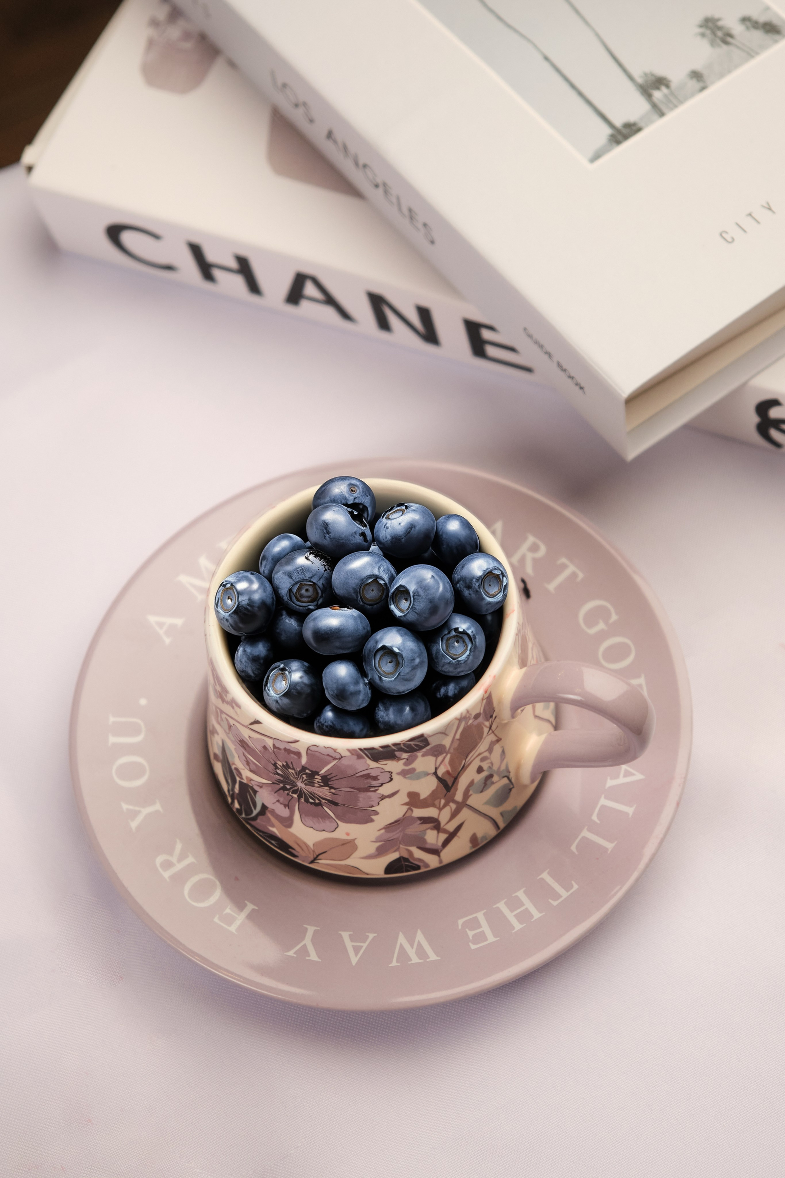 Коммерция. Noffocus — фотограф в Санкт-Петербурге | Контент и арт-съёмка