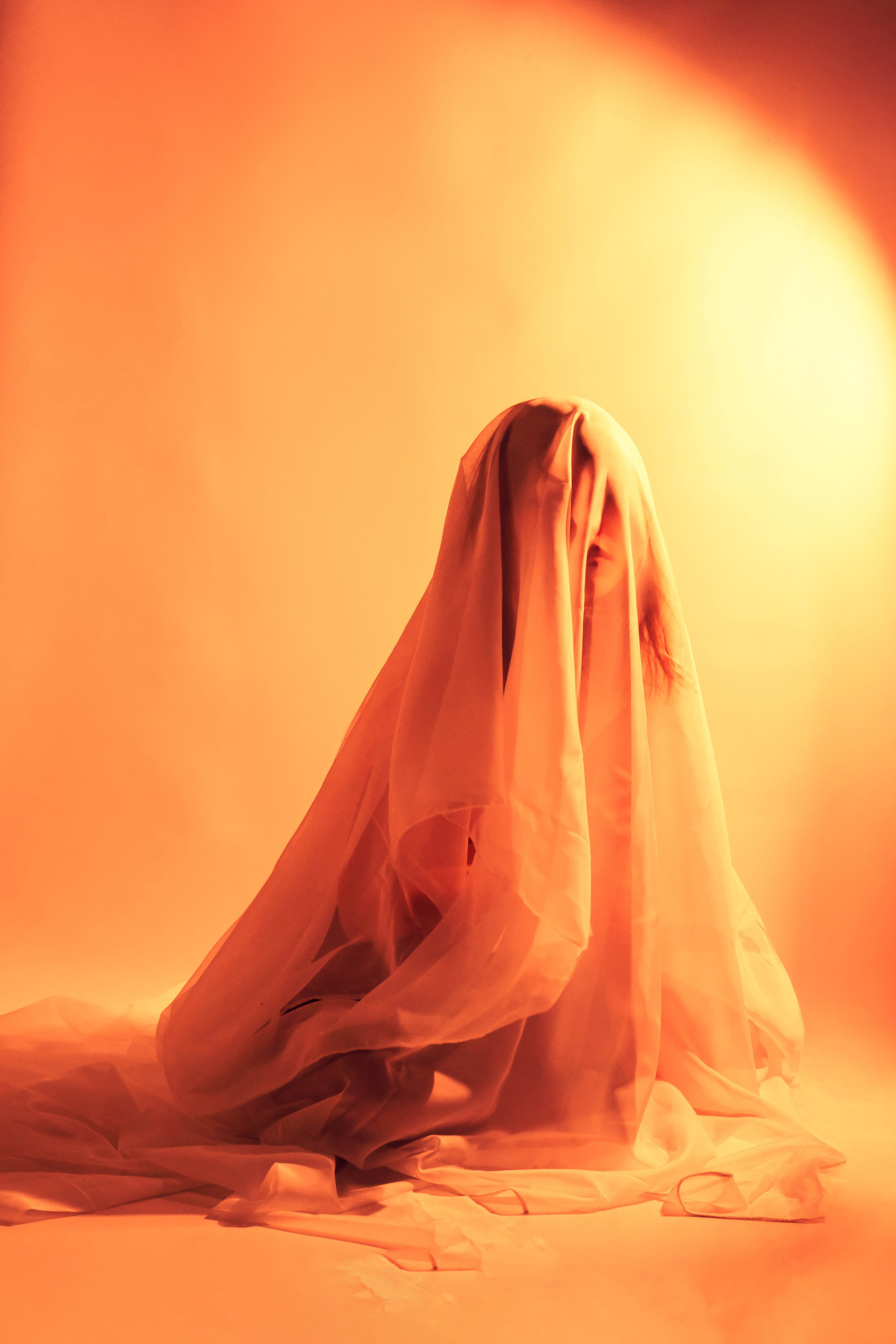 Тихий диалог света и линий. Noffocus — фотограф в Санкт-Петербурге | Контент и арт-съёмка