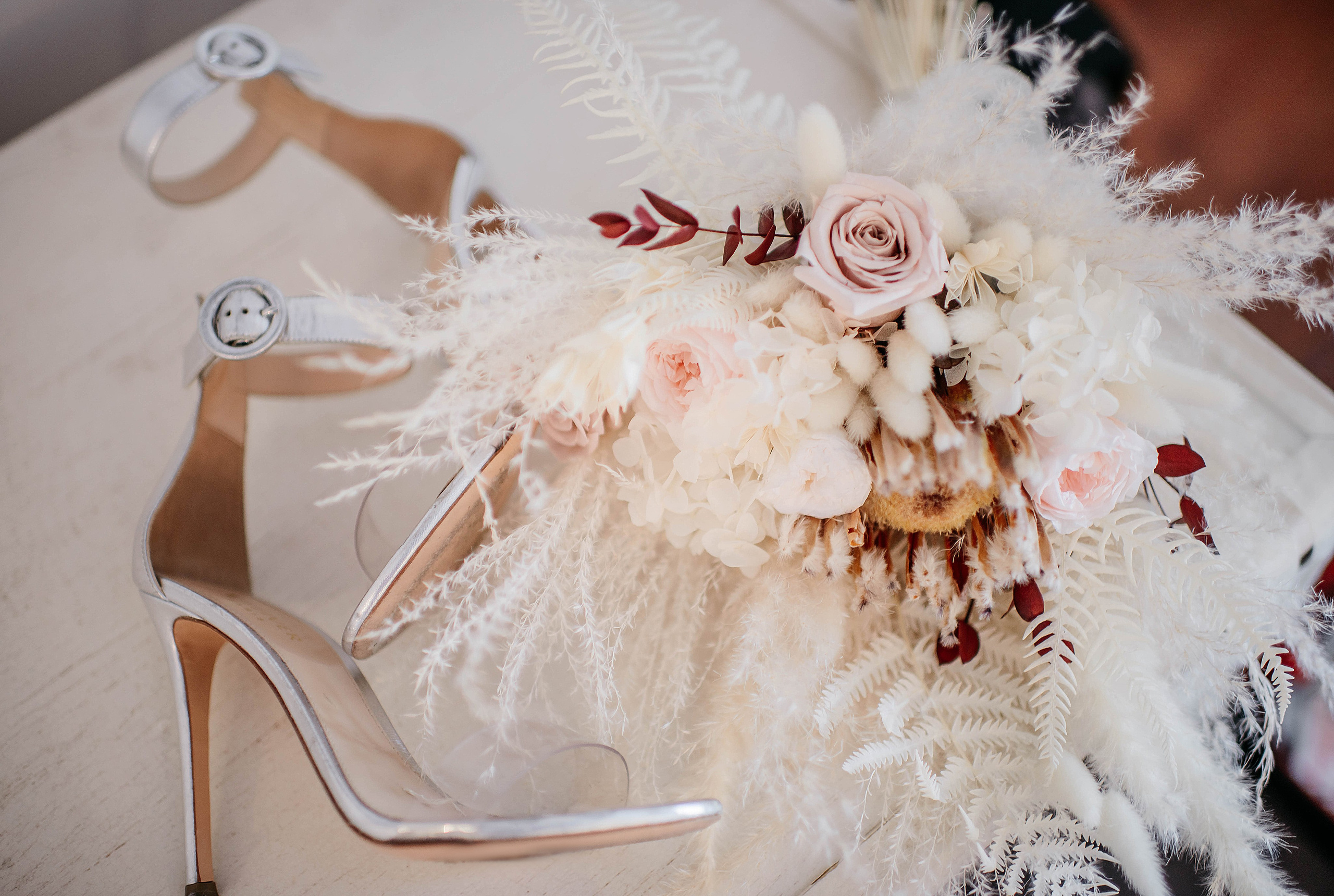 Barvikha Luxury Village. Свадебный и семейный фотограф в г. Москва Ирина Гаврилова