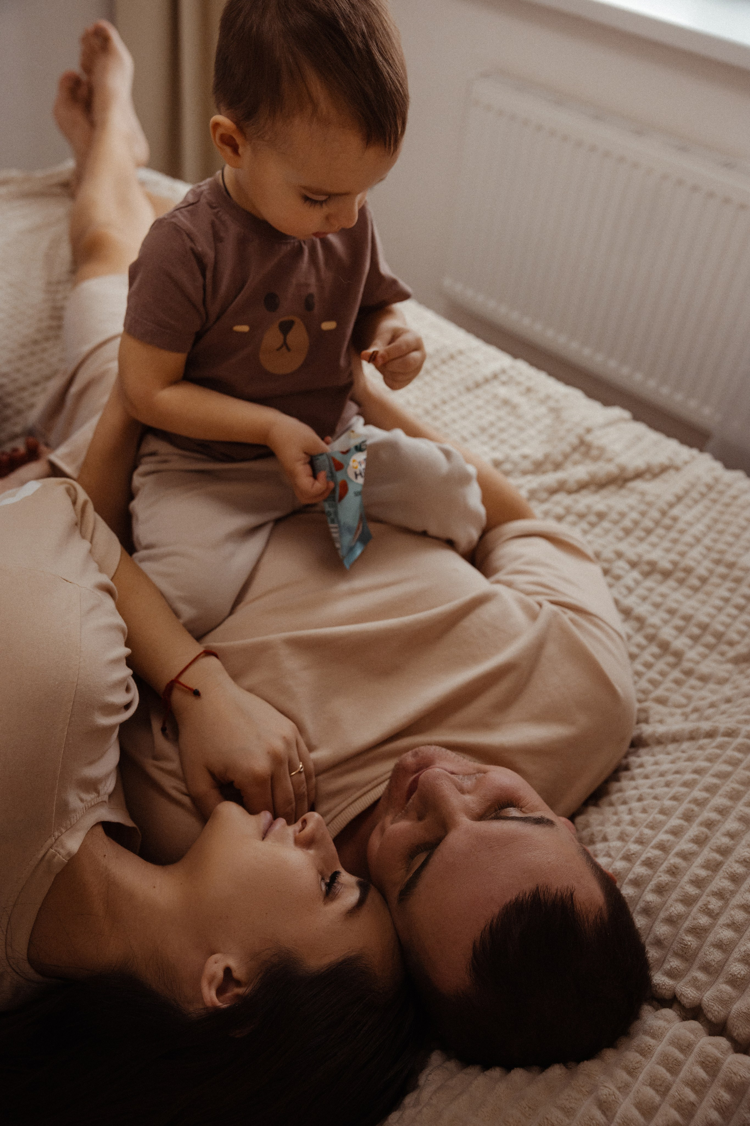 Анна и Сергей. Фотограф/видеограф в Санкт-Петербурге Динара Гольдина