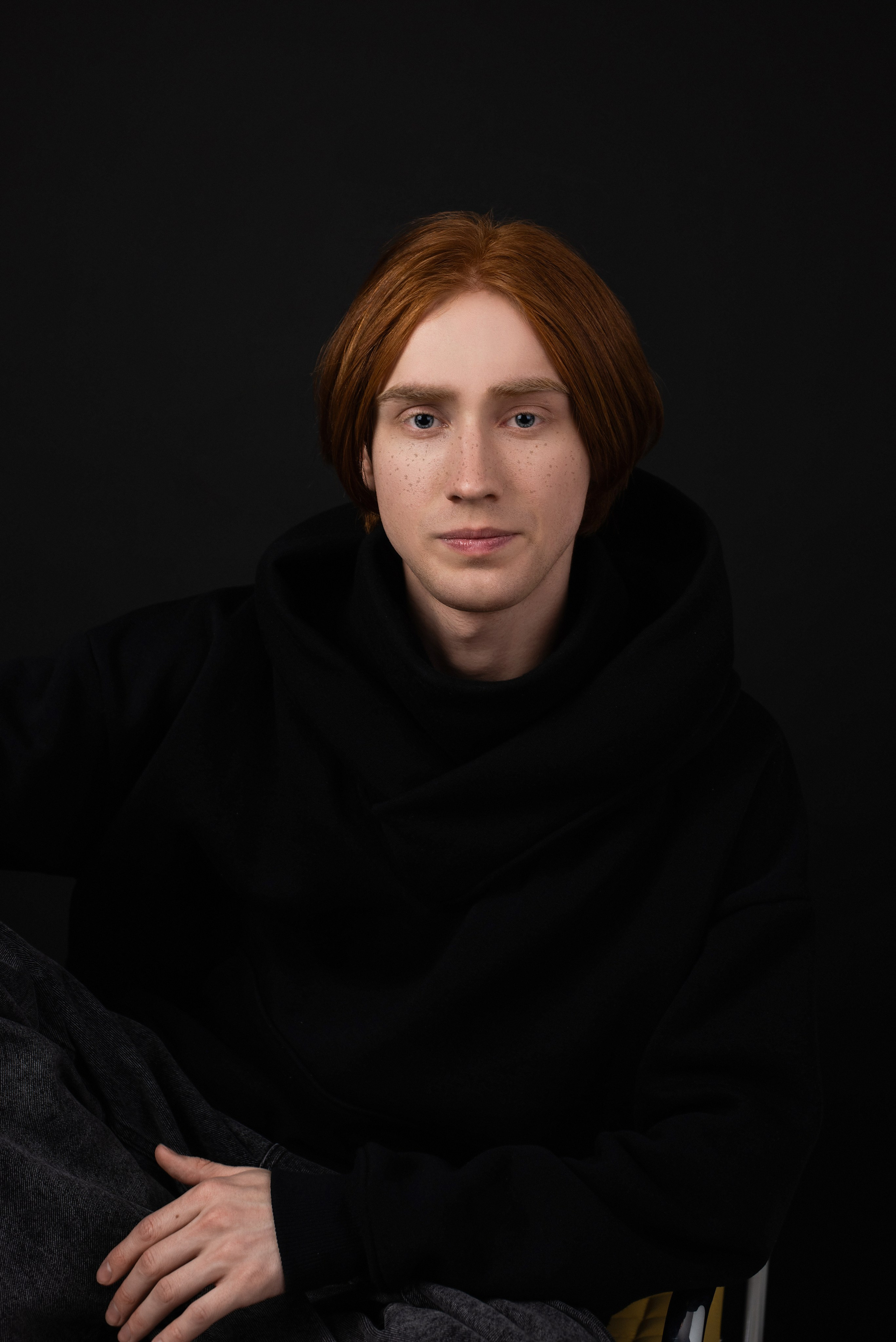 Портреты. Фотограф для маркет плэйсов и портретный фотограф Балакирев Дмитрий москва