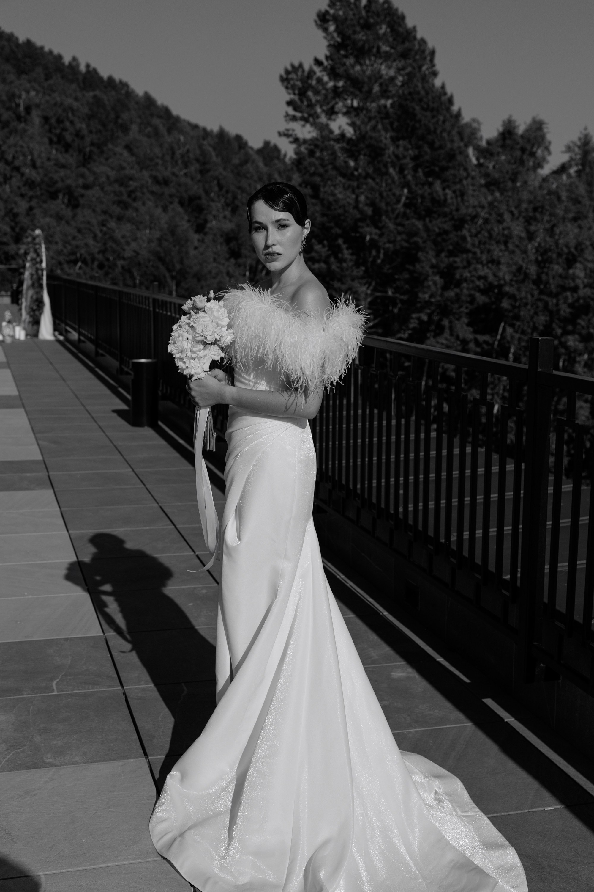 Свадьбы. Свадебный фотограф