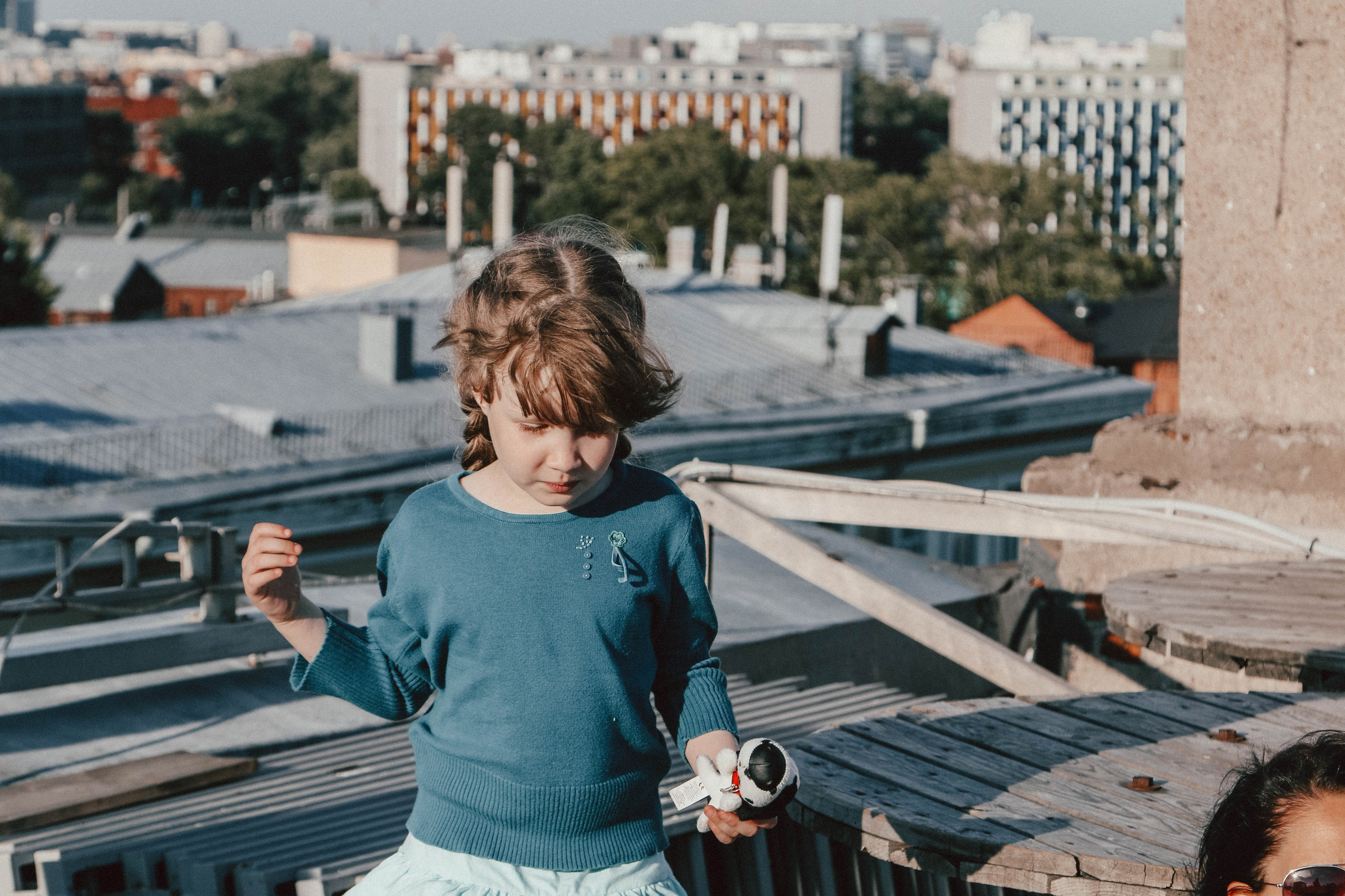 Концерт группы ОдноНо в Лофт Проекте Этажи. Репортажный фотограф во Всеволожске и Санкт-Петербурге Владимир Капустин