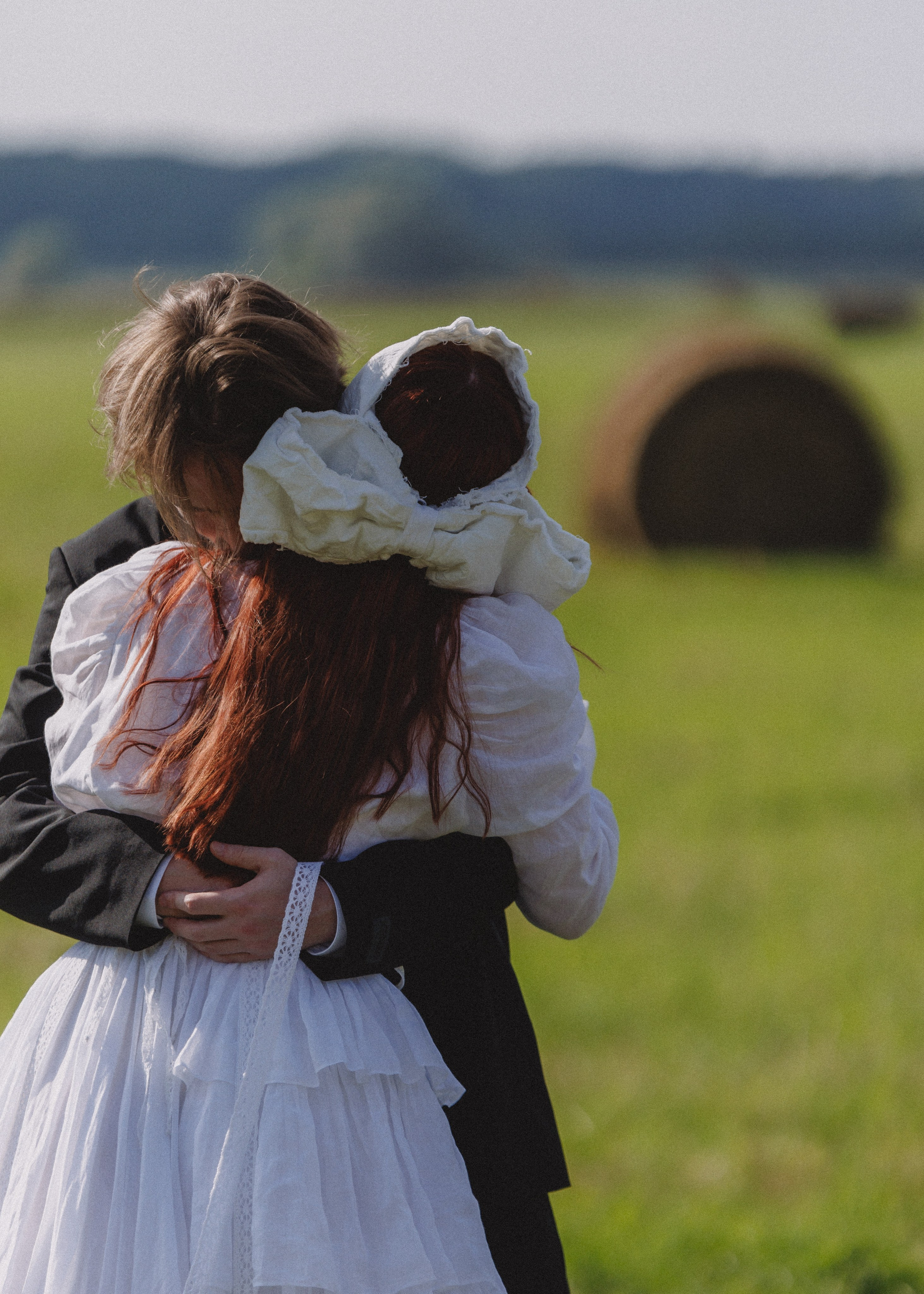 RUSSTYLE. Свадебный фотограф Владислав Адышкин