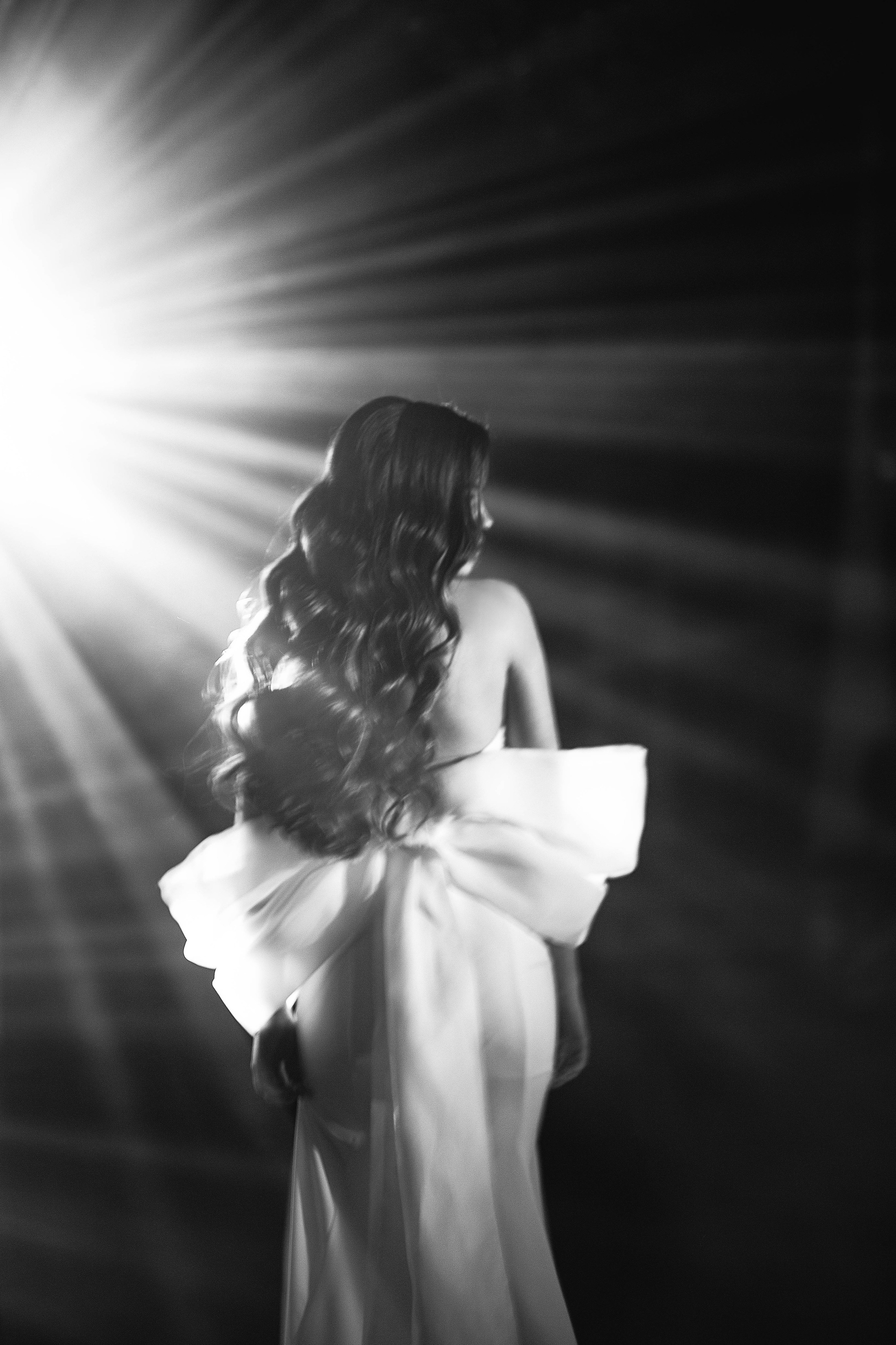 Николай и Дарья. Свадебный фотограф Ростов-на-Дону Виолетта veslers.ph