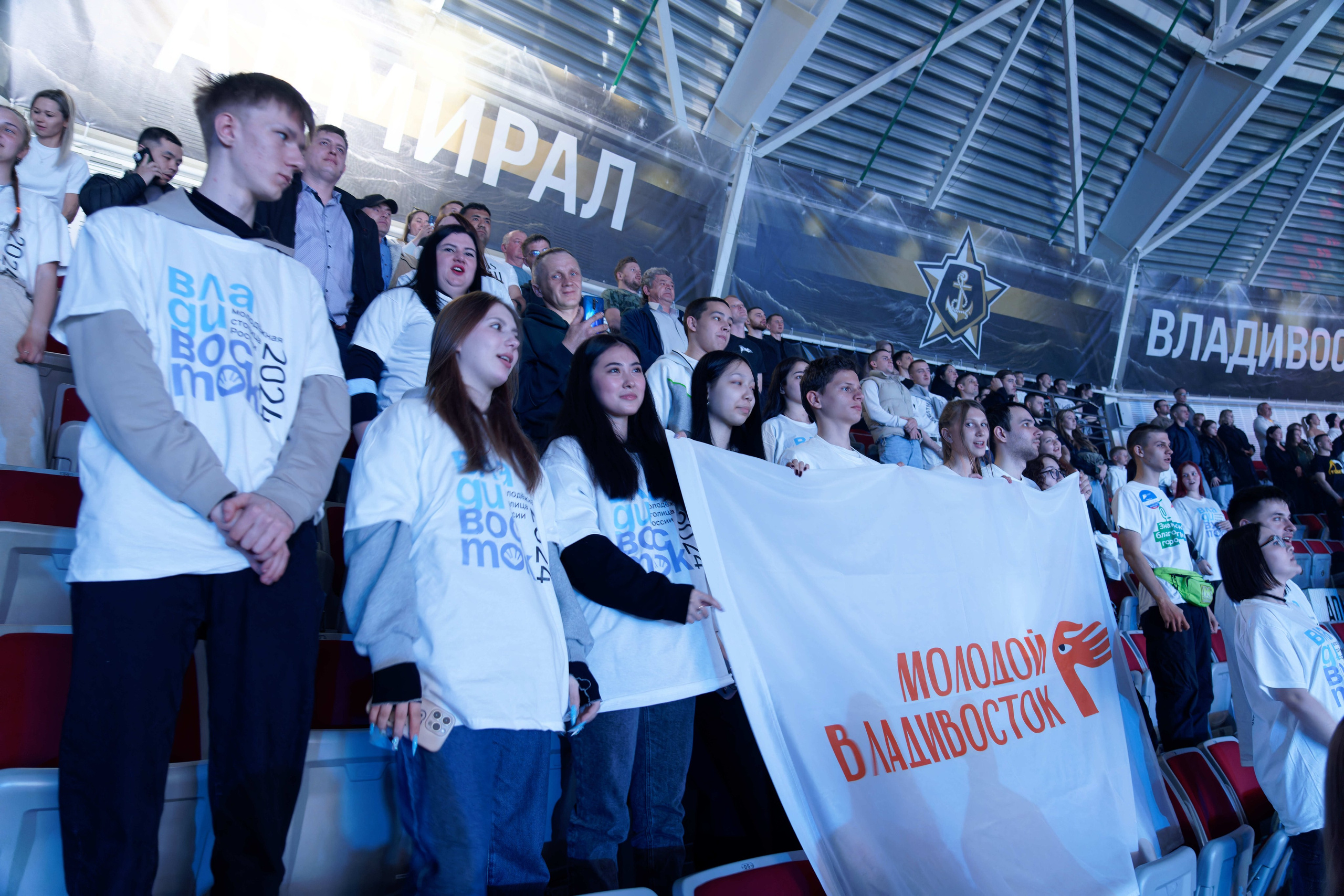 Совместный турнир MFP и OPEN FC. Профессиональный репортажный фотограф Инесса Иминова