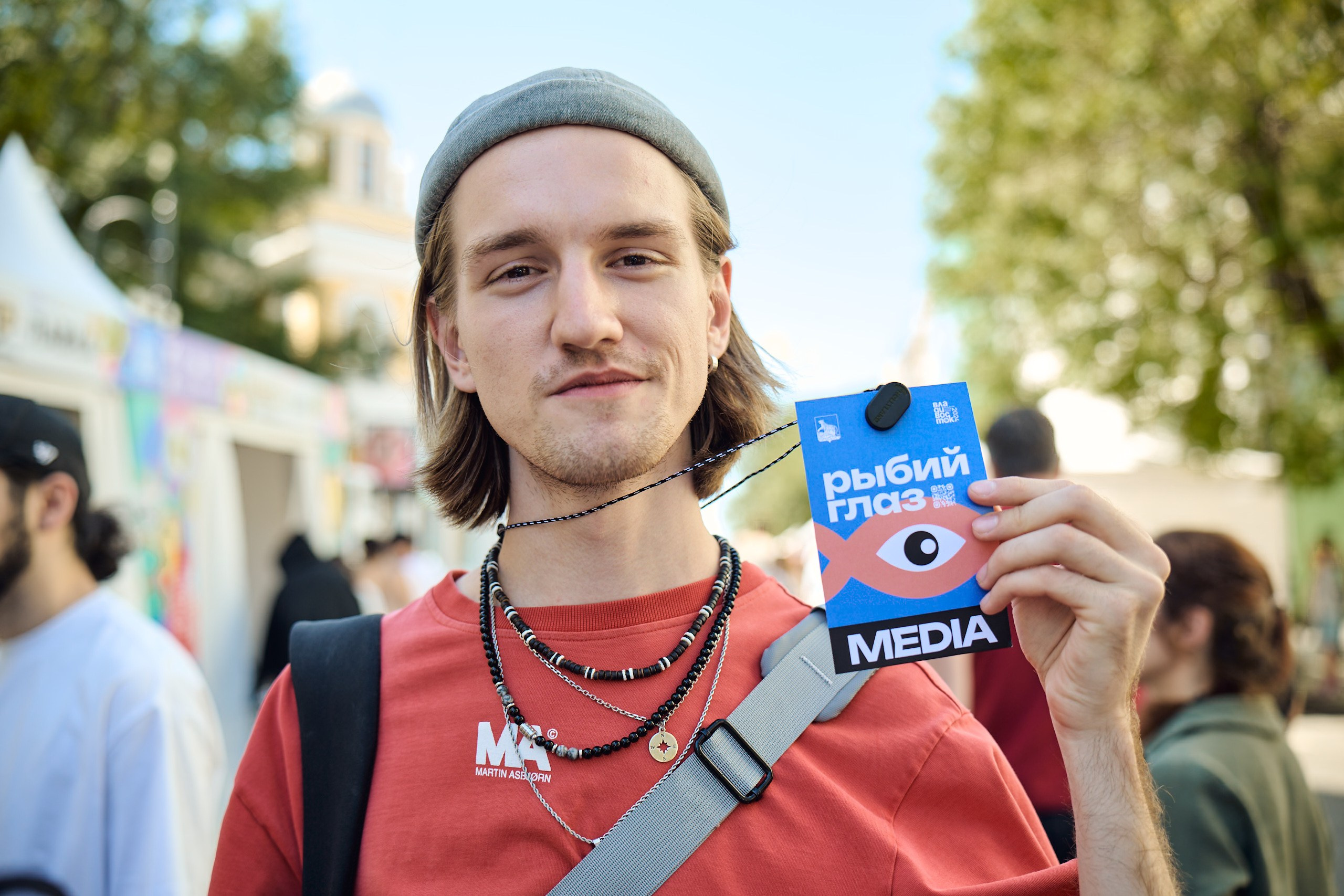 Арсеньев Вик в рамках Дня знаний. Профессиональный репортажный фотограф Инесса Иминова