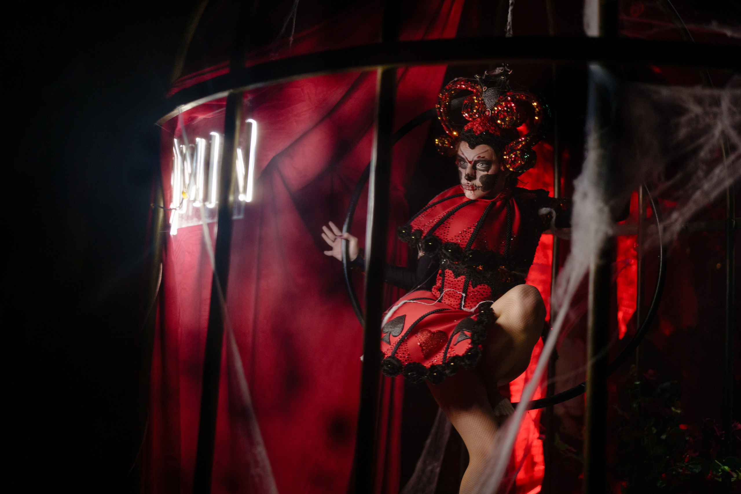 Фотограф на вечеринку с инфлюенсерами. Репортажный фотограф Москва Сергей Дружинин