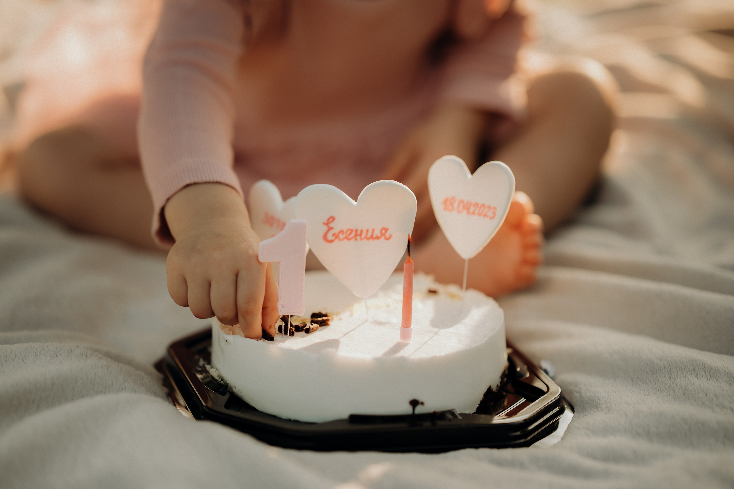 Прогулка на закате. Кристина Ветрова | ФОТОГРАФ | Москва