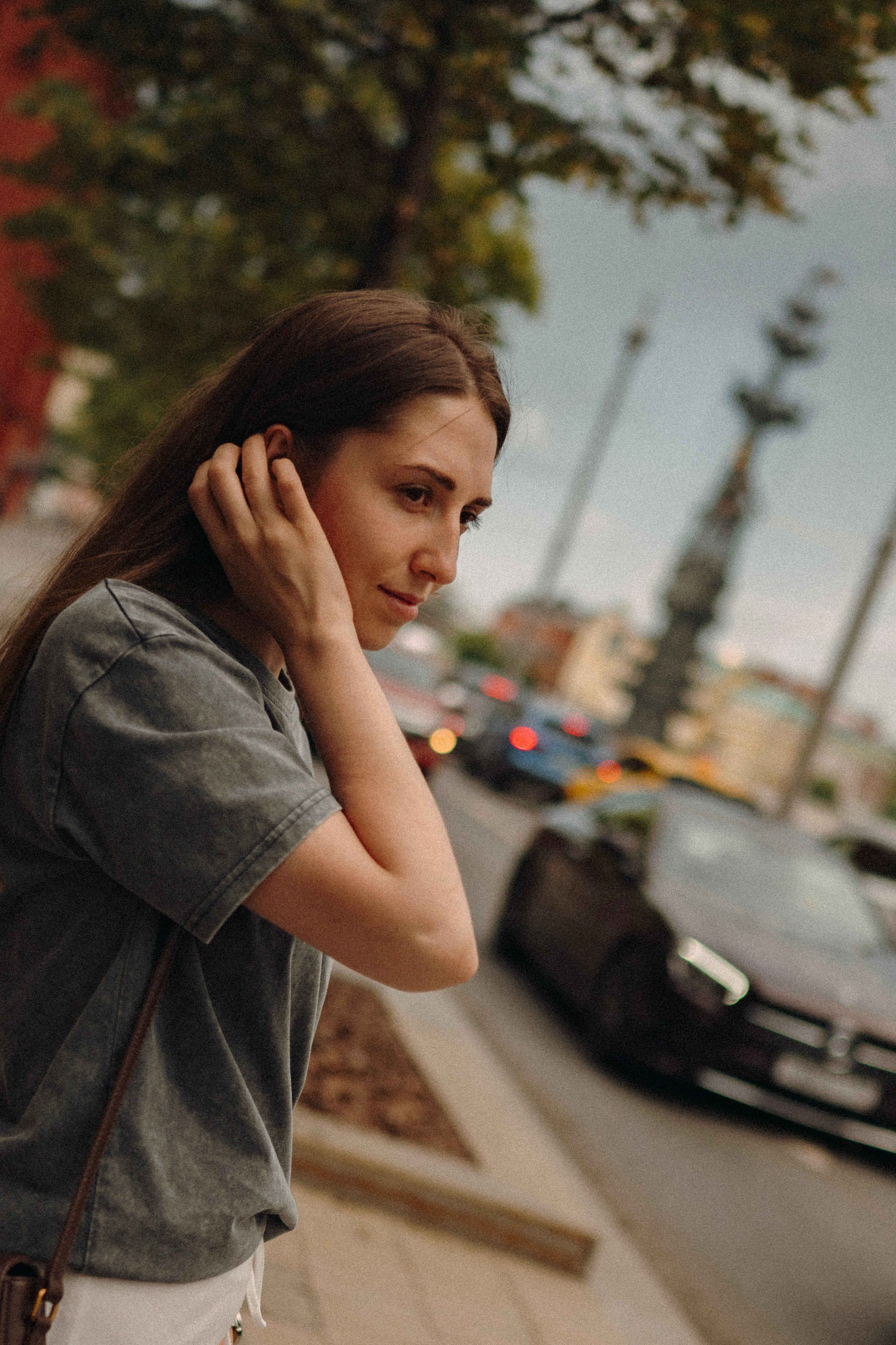 10. Кристина Ветрова | ФОТОГРАФ | Москва