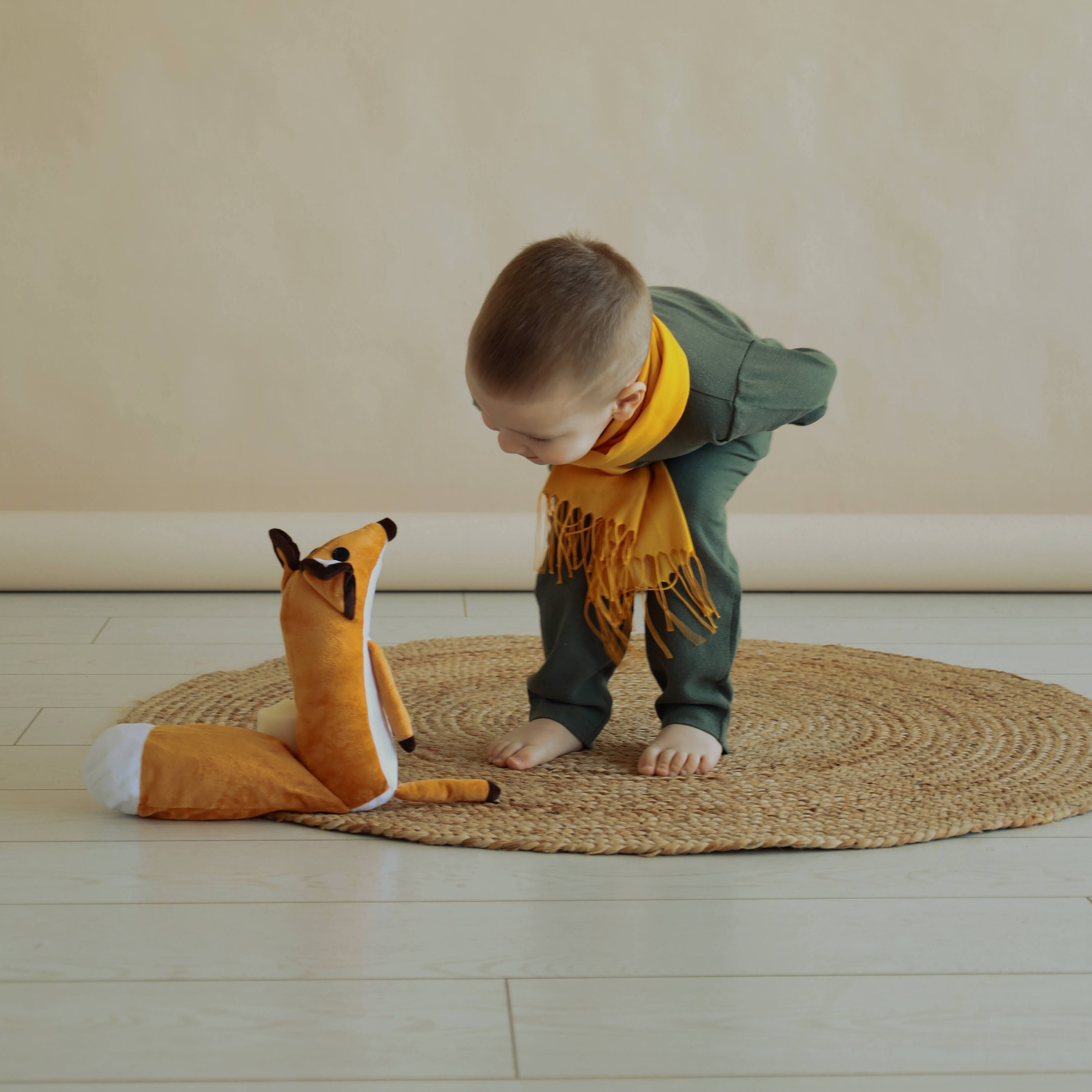 Фотосессия в фотостудии