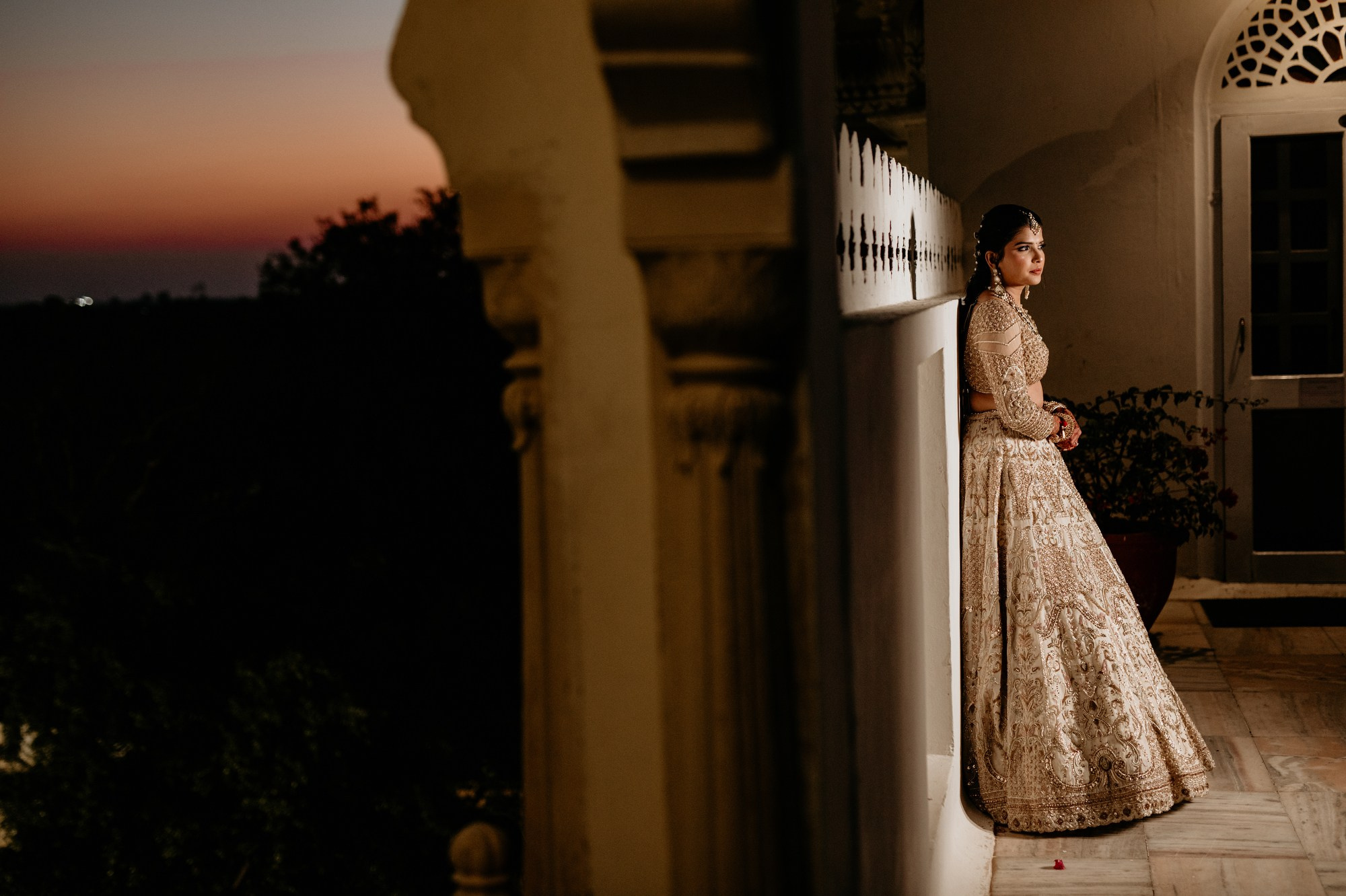 INDIAN WEDDINGS. Портретный и бизнес-фотограф в Москве Андрей Никольский