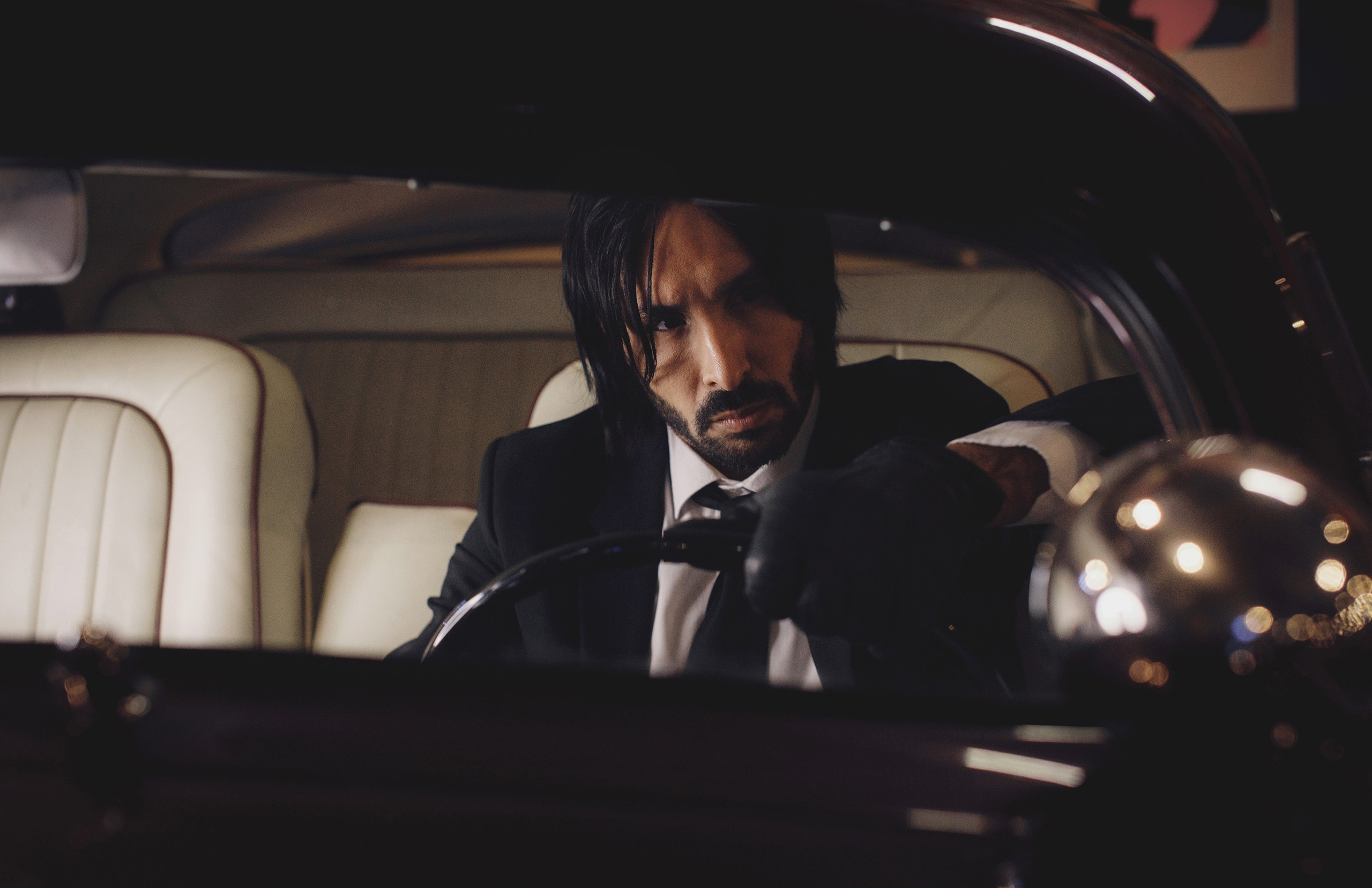 КИАНУ. Женский и свадебный фотограф в Москве и Туле ТашаПряникова