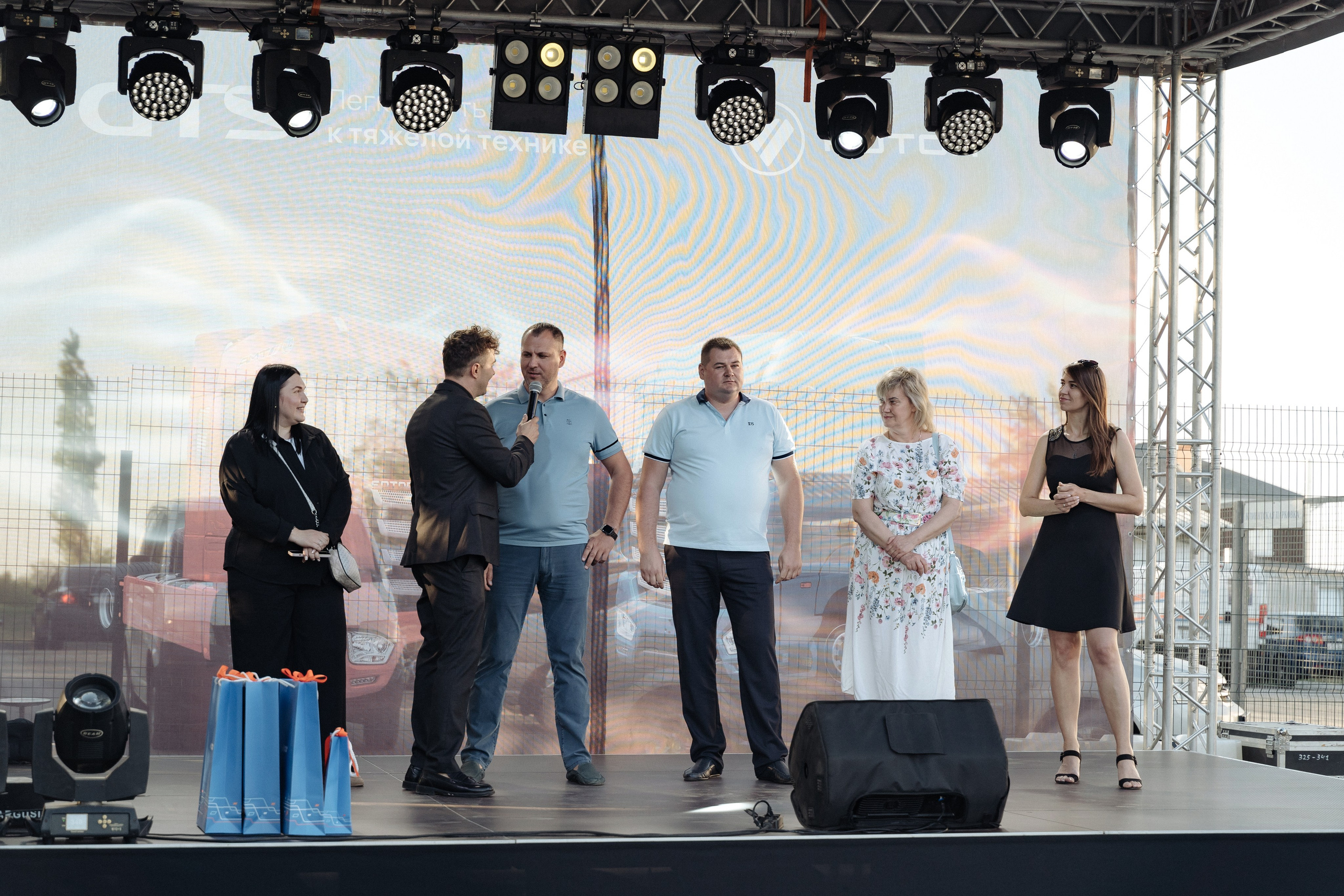 GTS. Свадебный фотограф  Ростов-на-Дону Моска, Санкт — Петербург