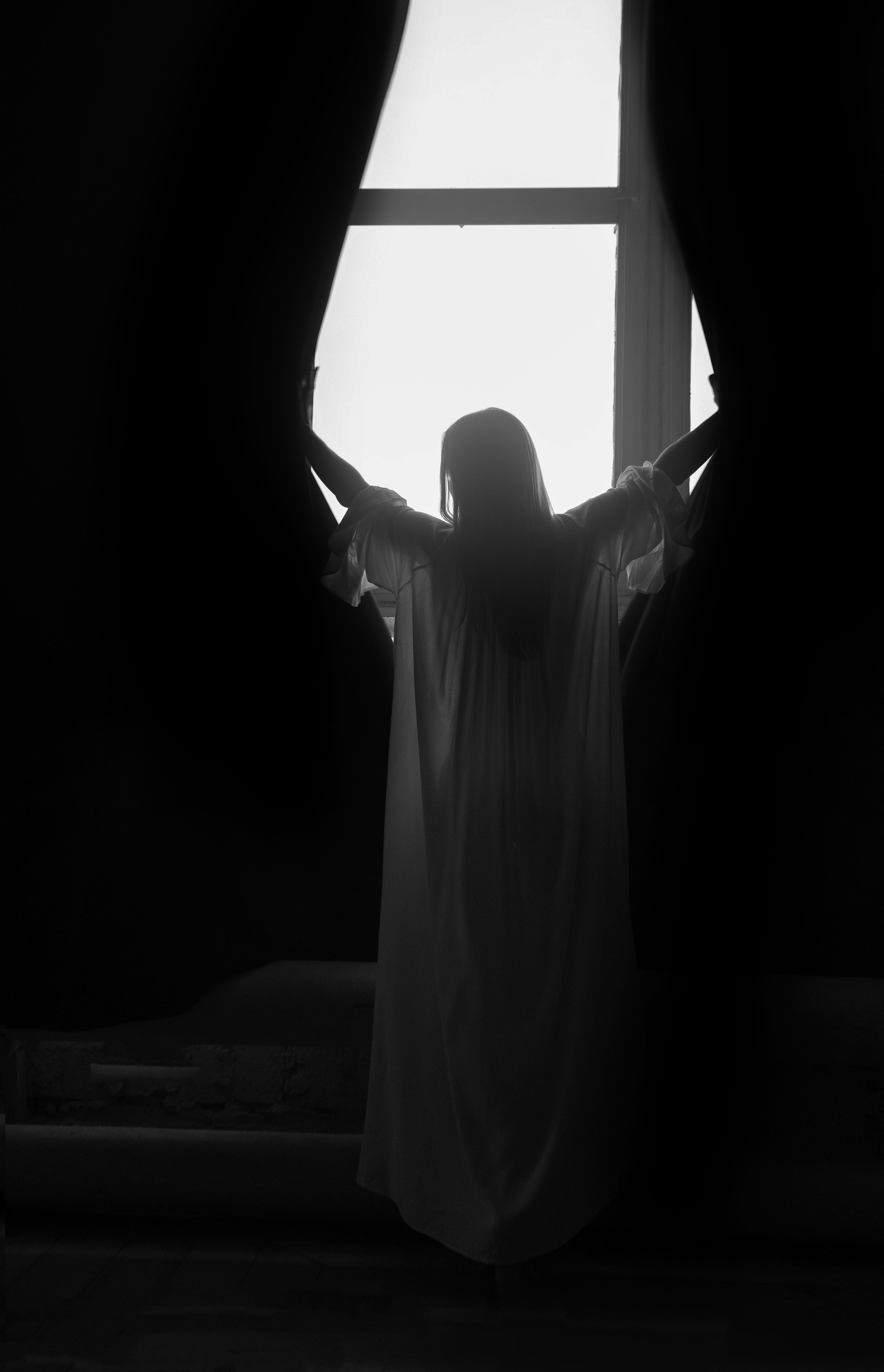 Марина. Стильный портретный и семейный фотограф в Москве Ника Артуньянц