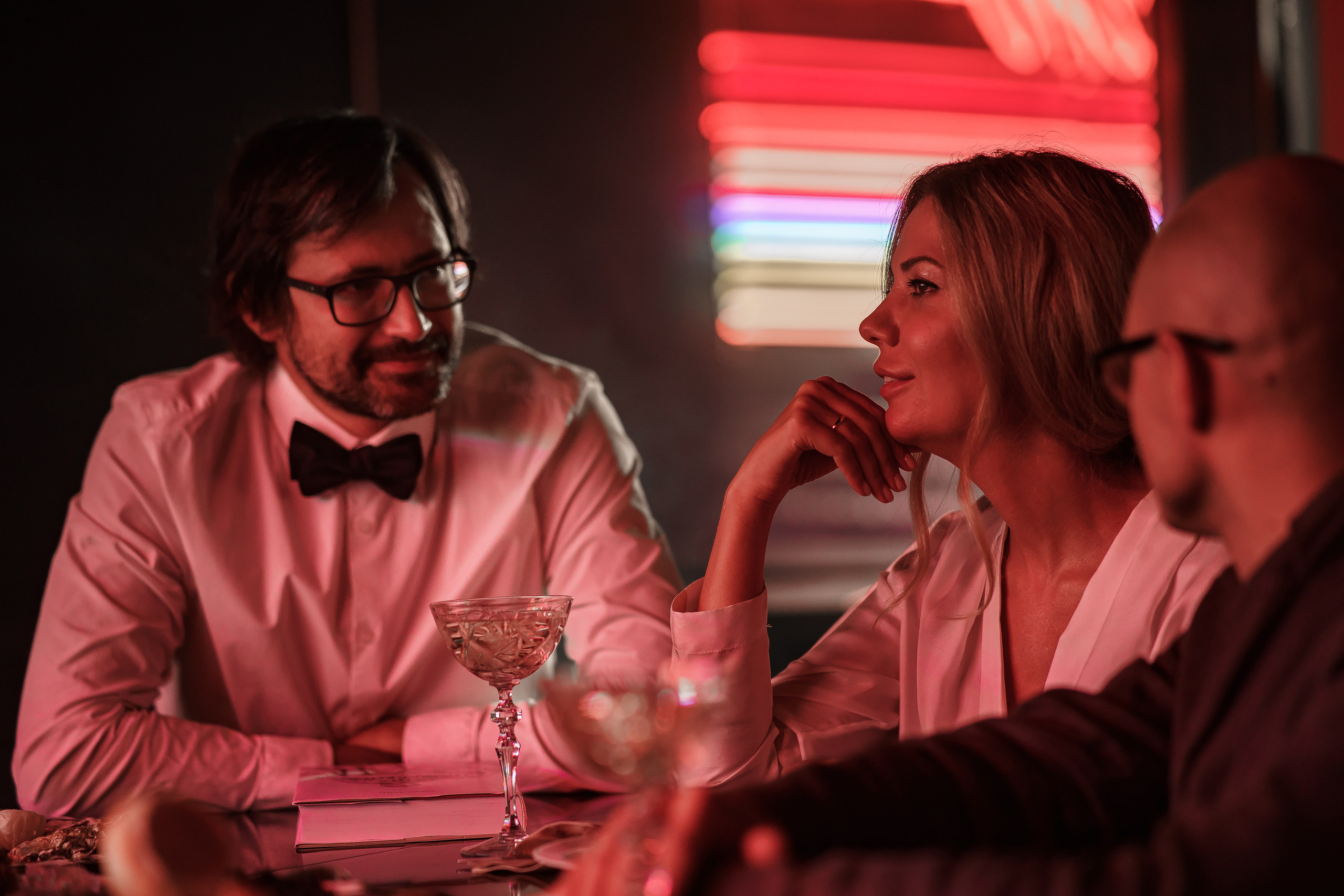 INSIGHT. Беликова Елена. Фотограф в г. Москва