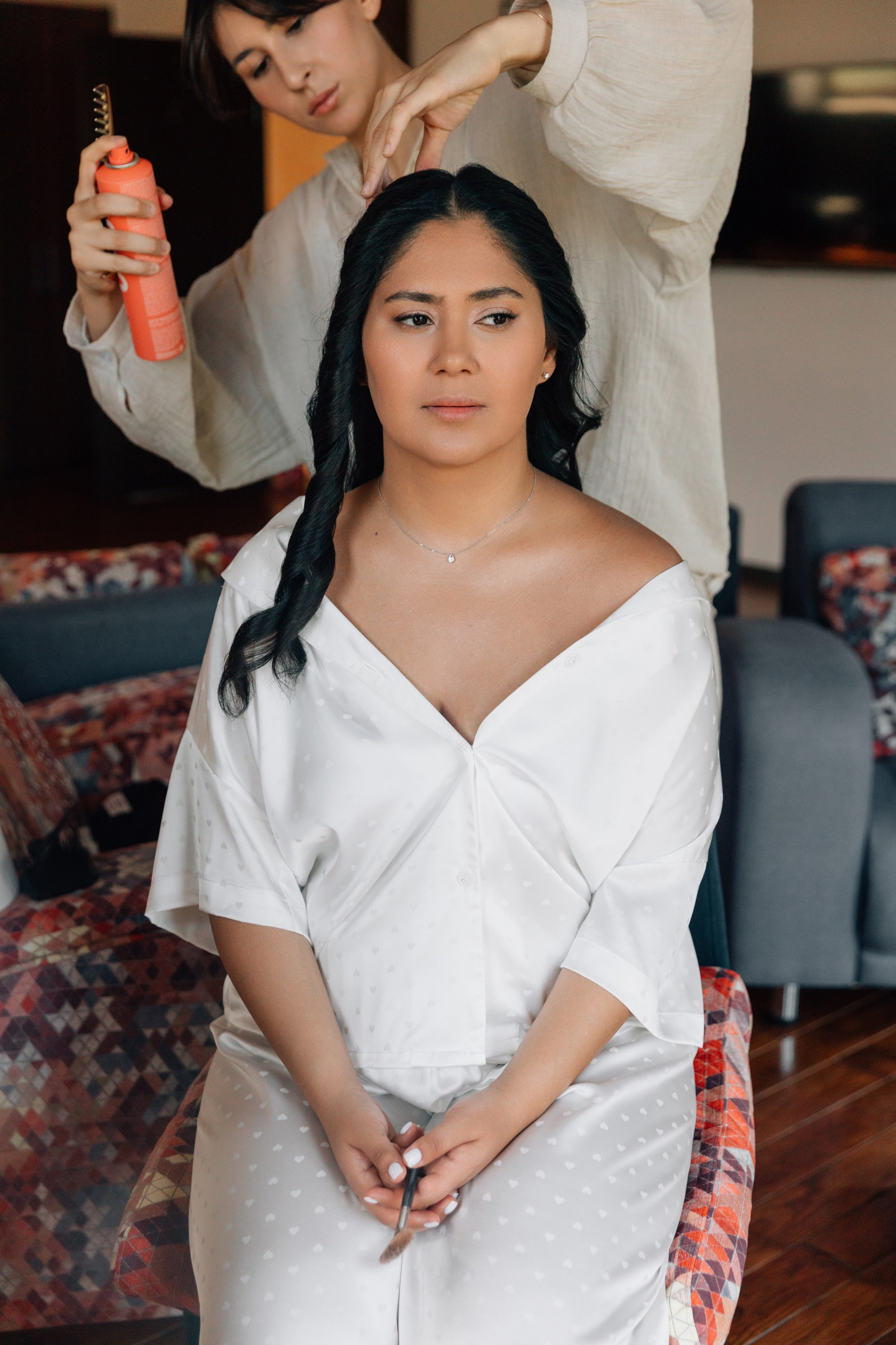 19.08.2025. Свадебный фотограф Краснодара Александр Кулагин