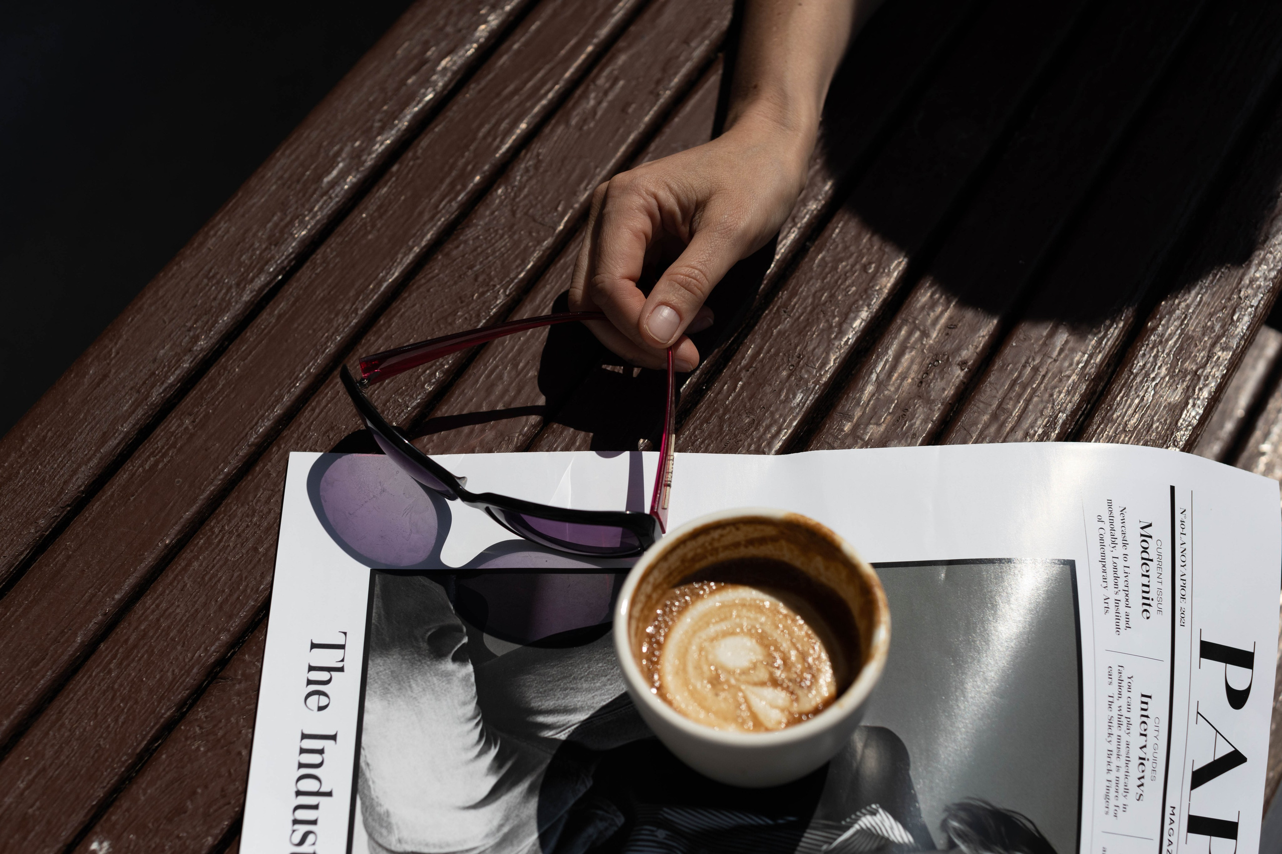 Портретная Фотосессия в Самаре. Свадебный и семейный фотограф в Самаре и Сочи