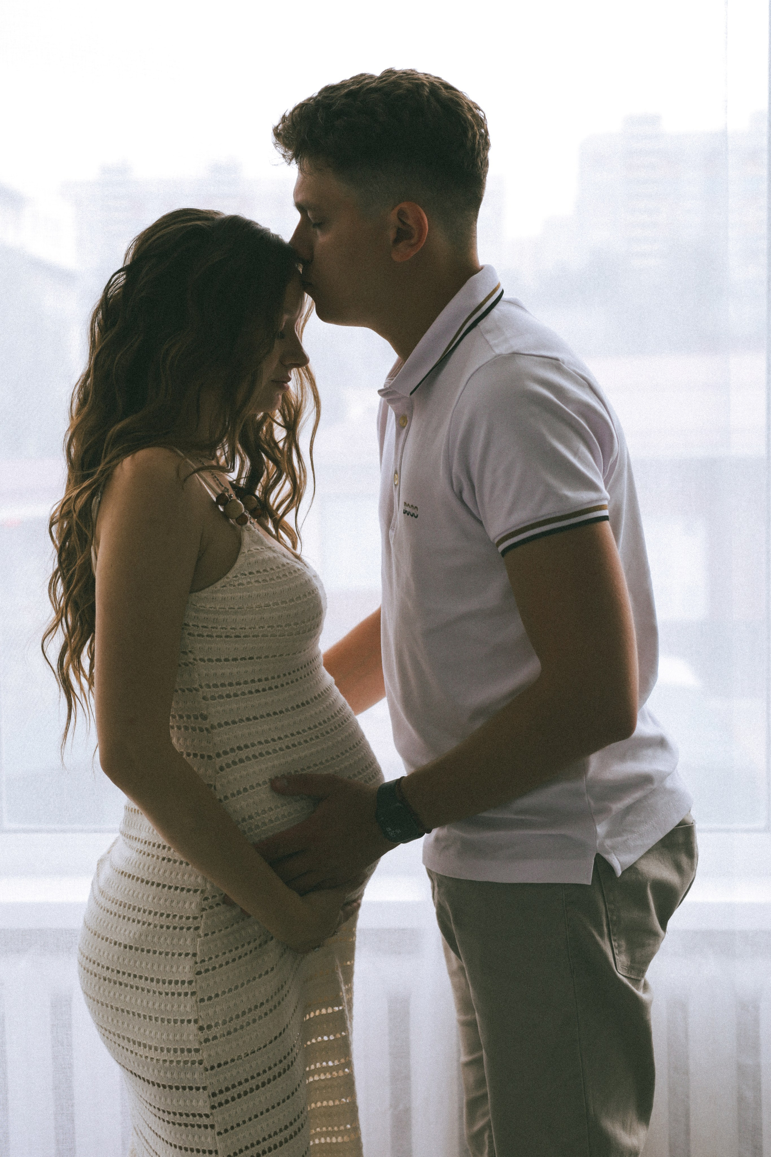 Bebe. Фотограф Мурманск | Нижний Новгород • Анна Хижняк