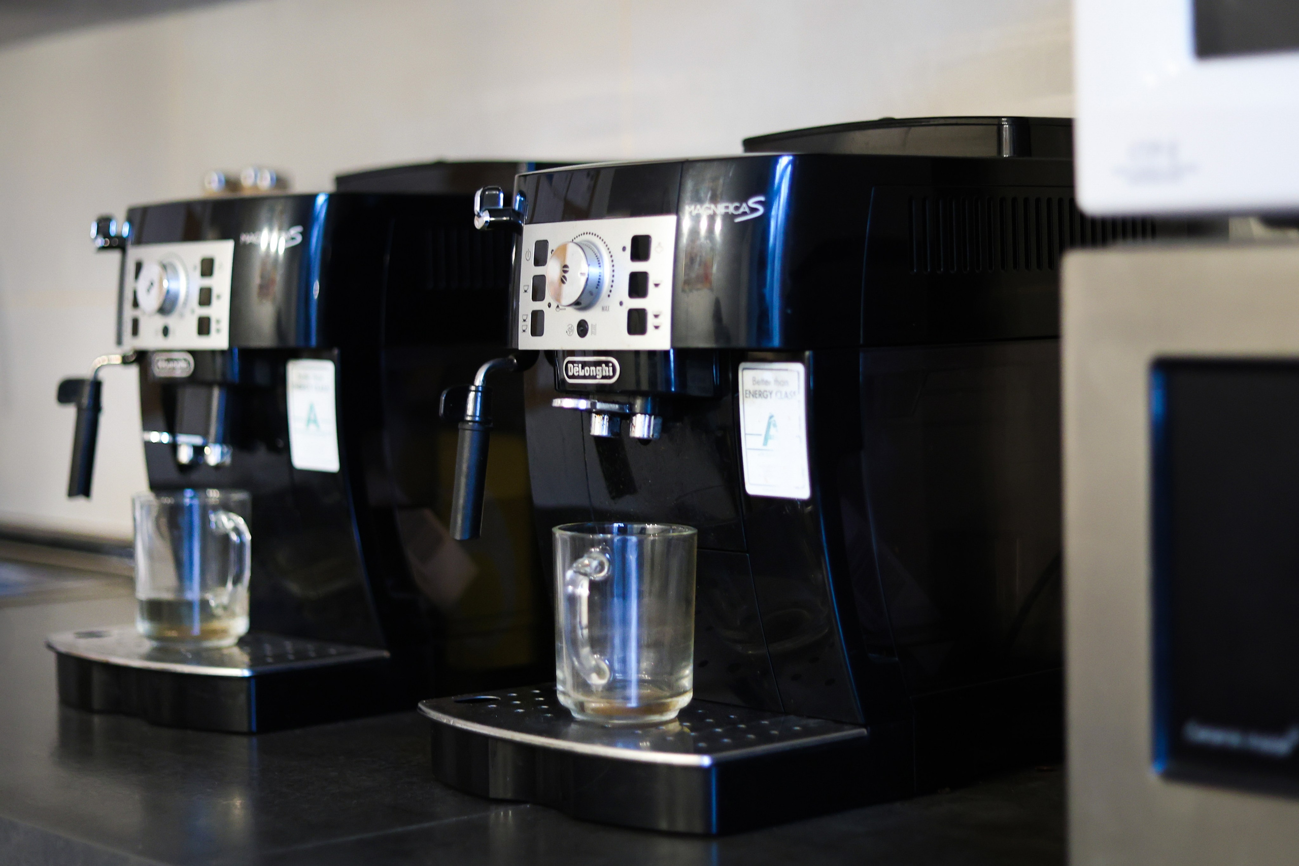 Институт психотерапии «Гармония». Фотограф Дарья Попова