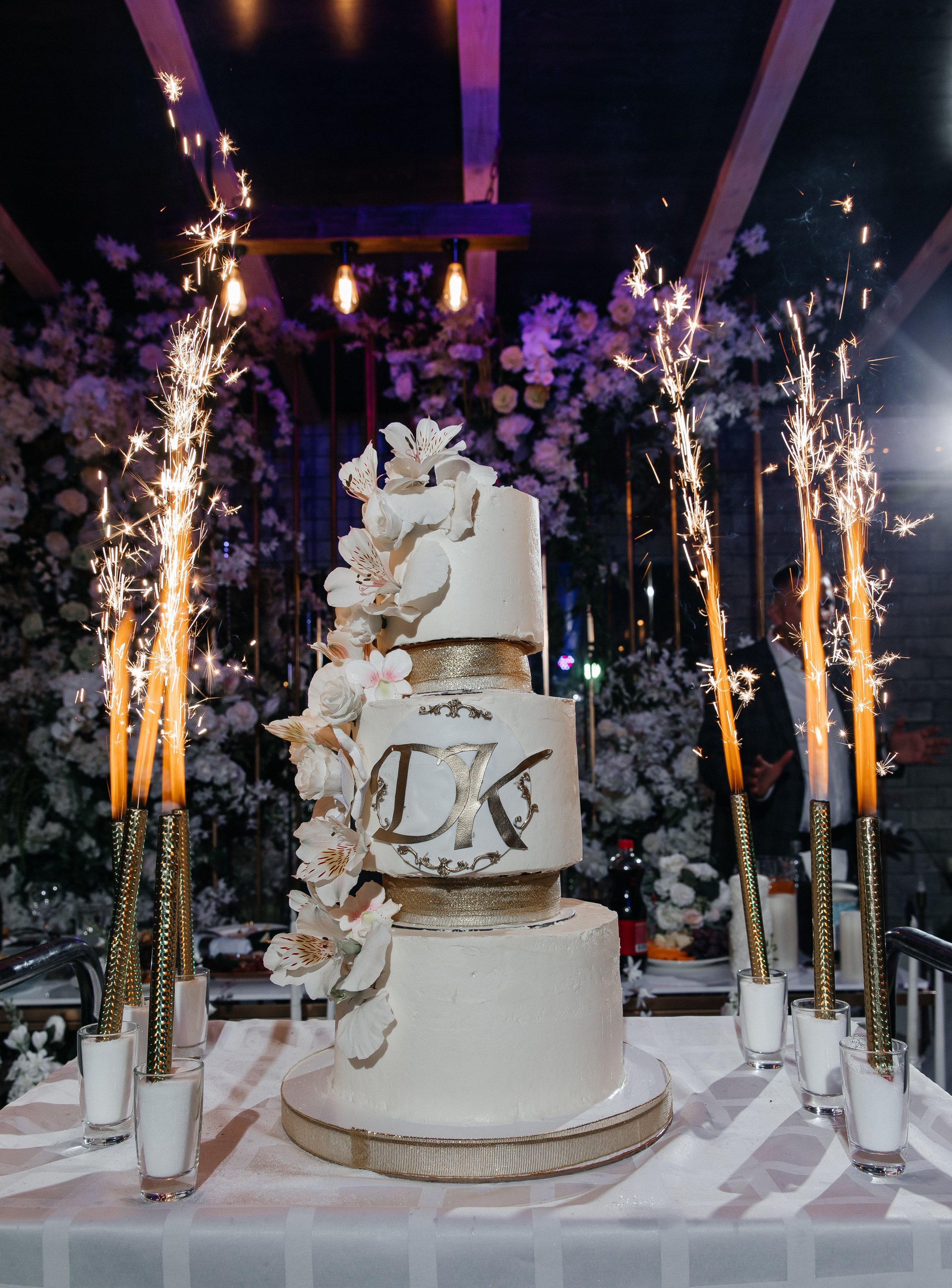 Дмитрий и Ксения. Свадебный и семейный фотограф в Севастополе и Крыму Анастасия Сураева