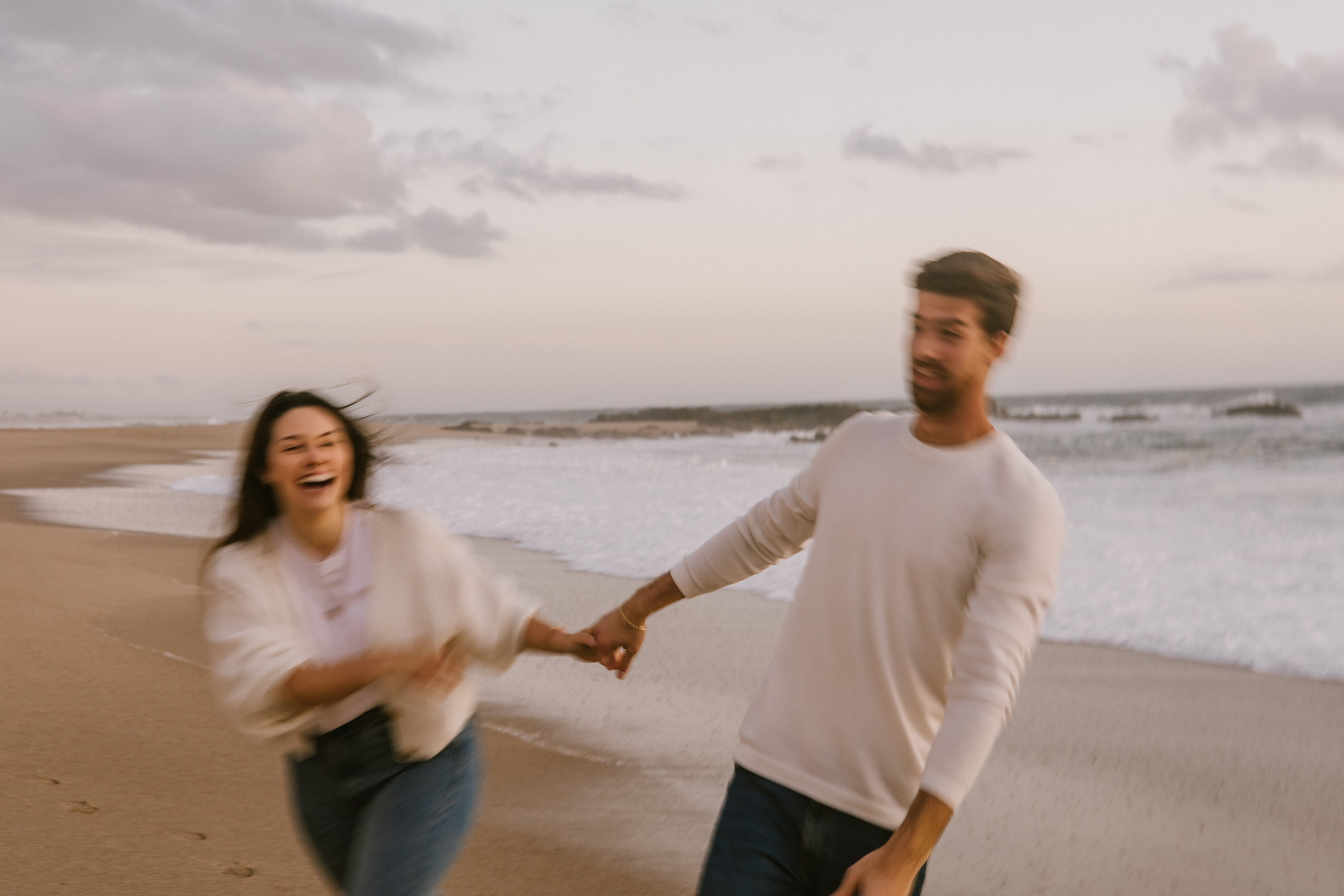 TatiDavi. Wedding and family photographer OLGA KILVEIN