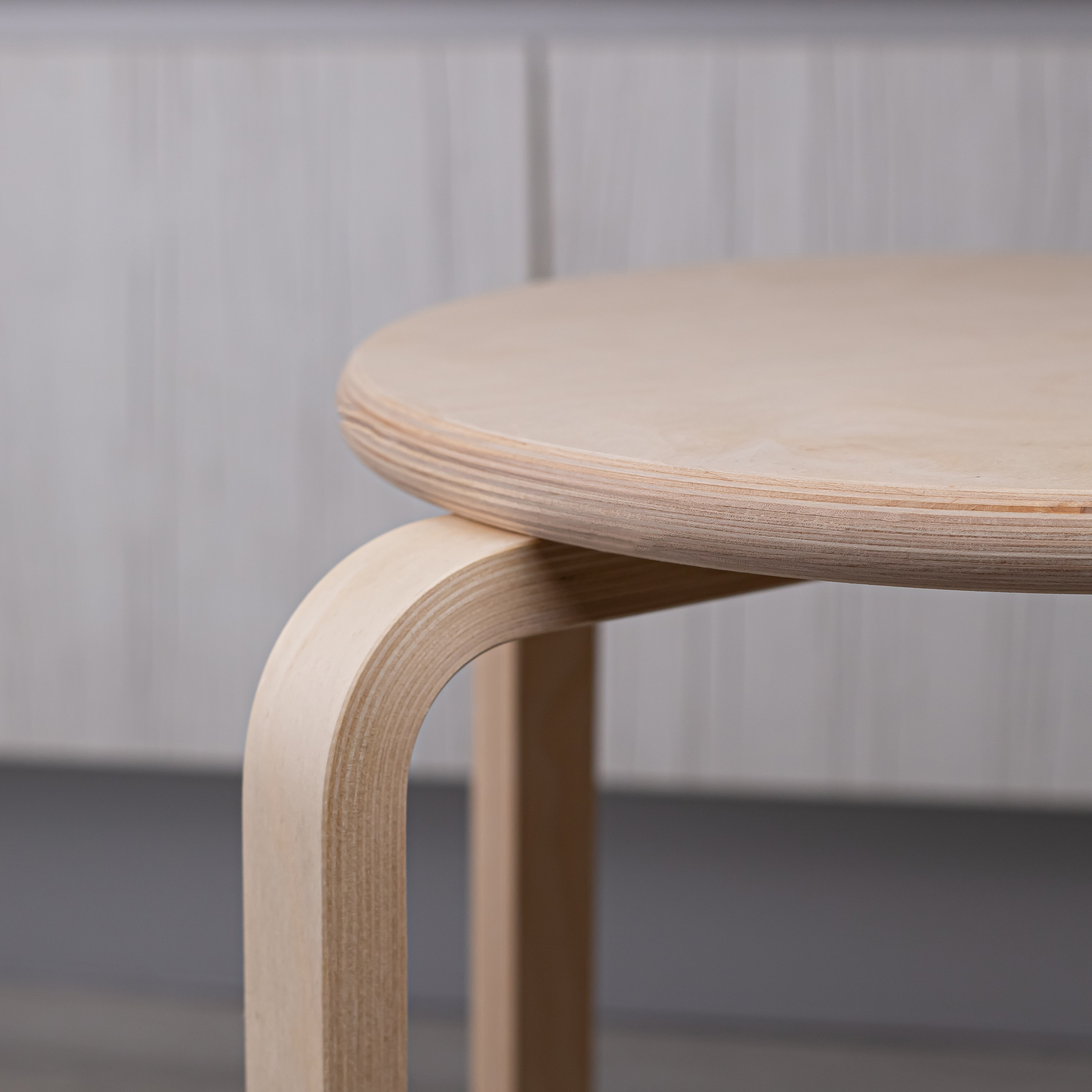 Табурет. Предметный фотограф, маркетплейсы г. Оренбург Станкевич Тамара