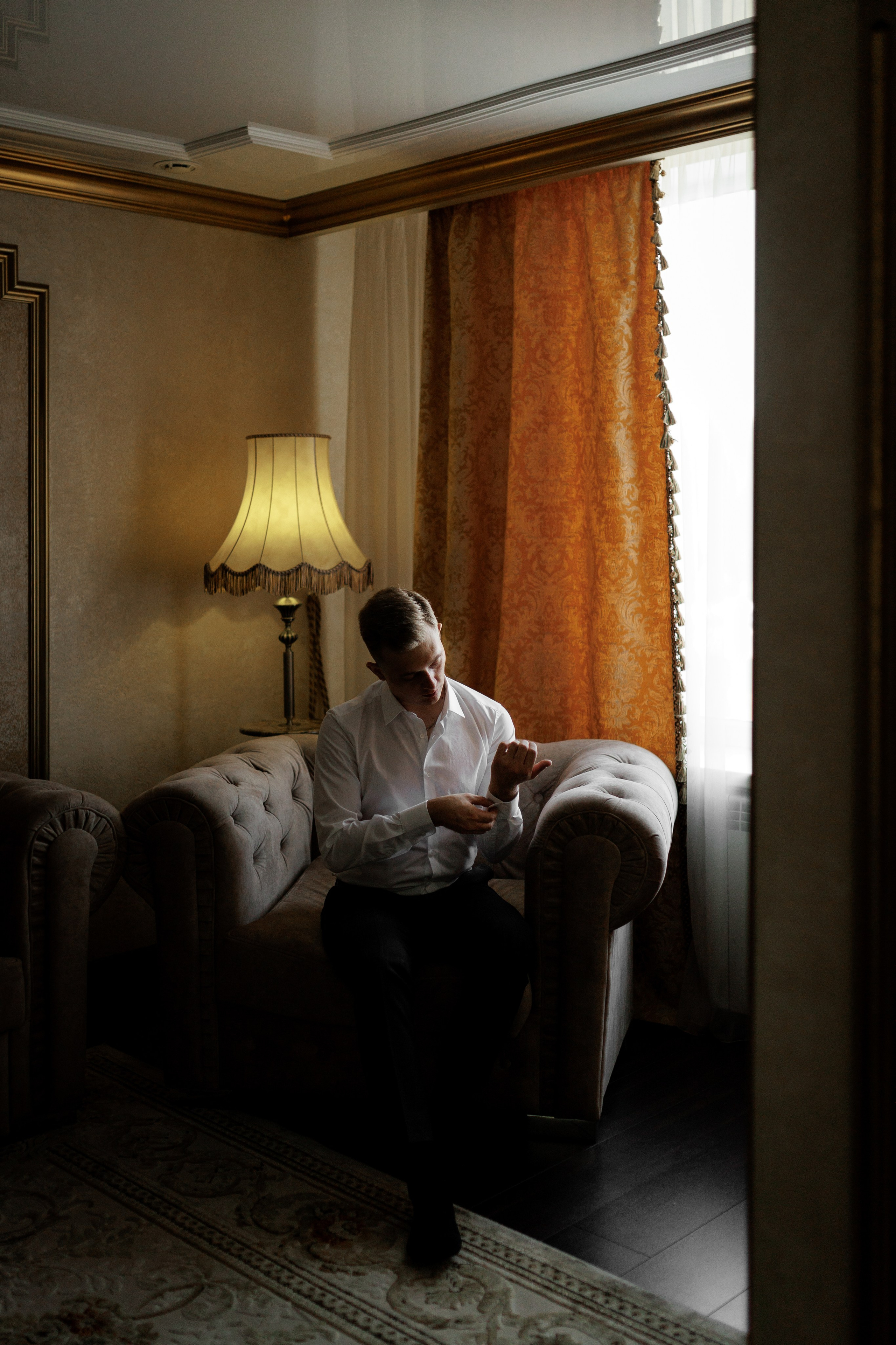 Лиза и Никита. Щетинина Наталья свадебный фотограф Барнаул