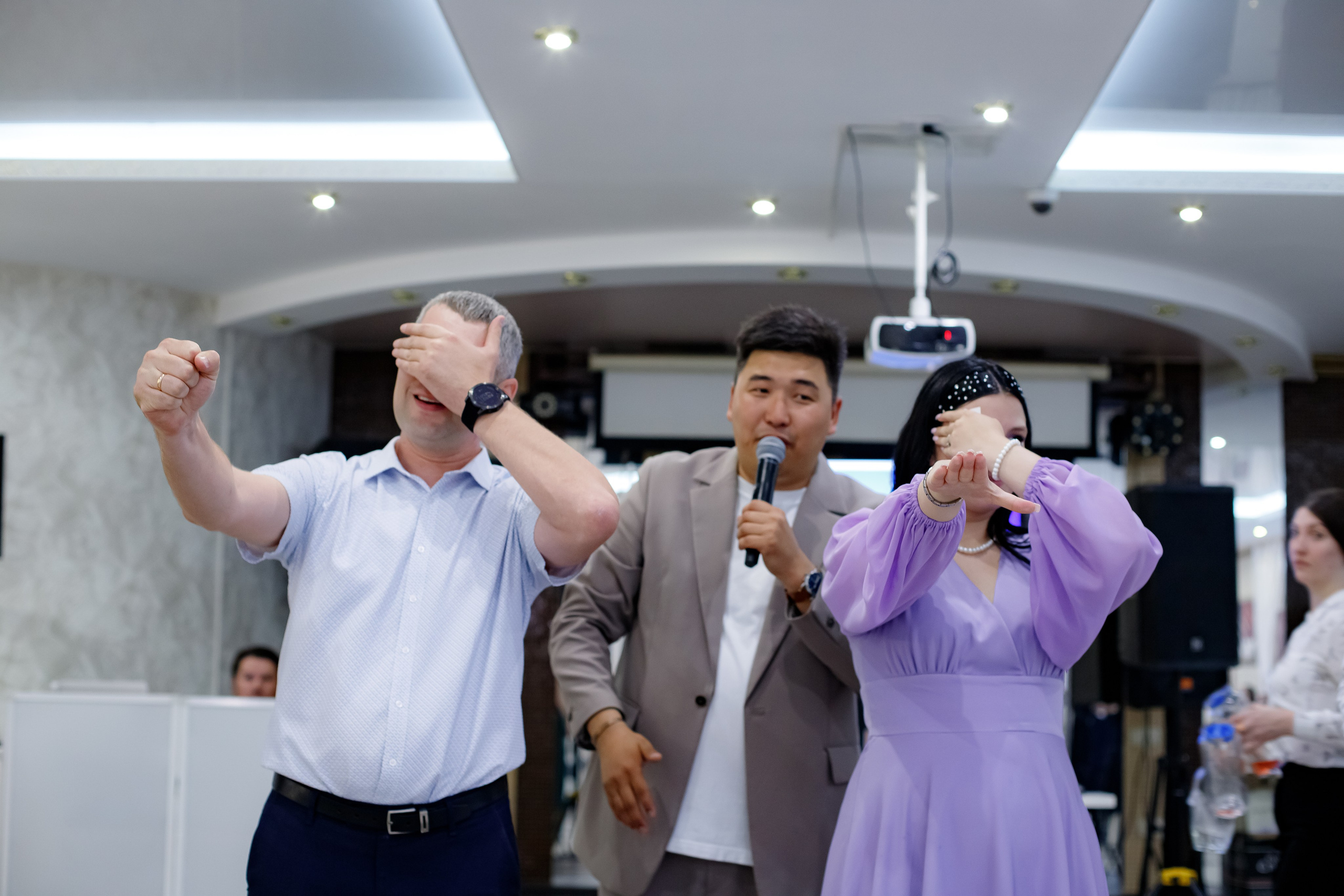 ВЫПУСКНОЙ. Photokarish